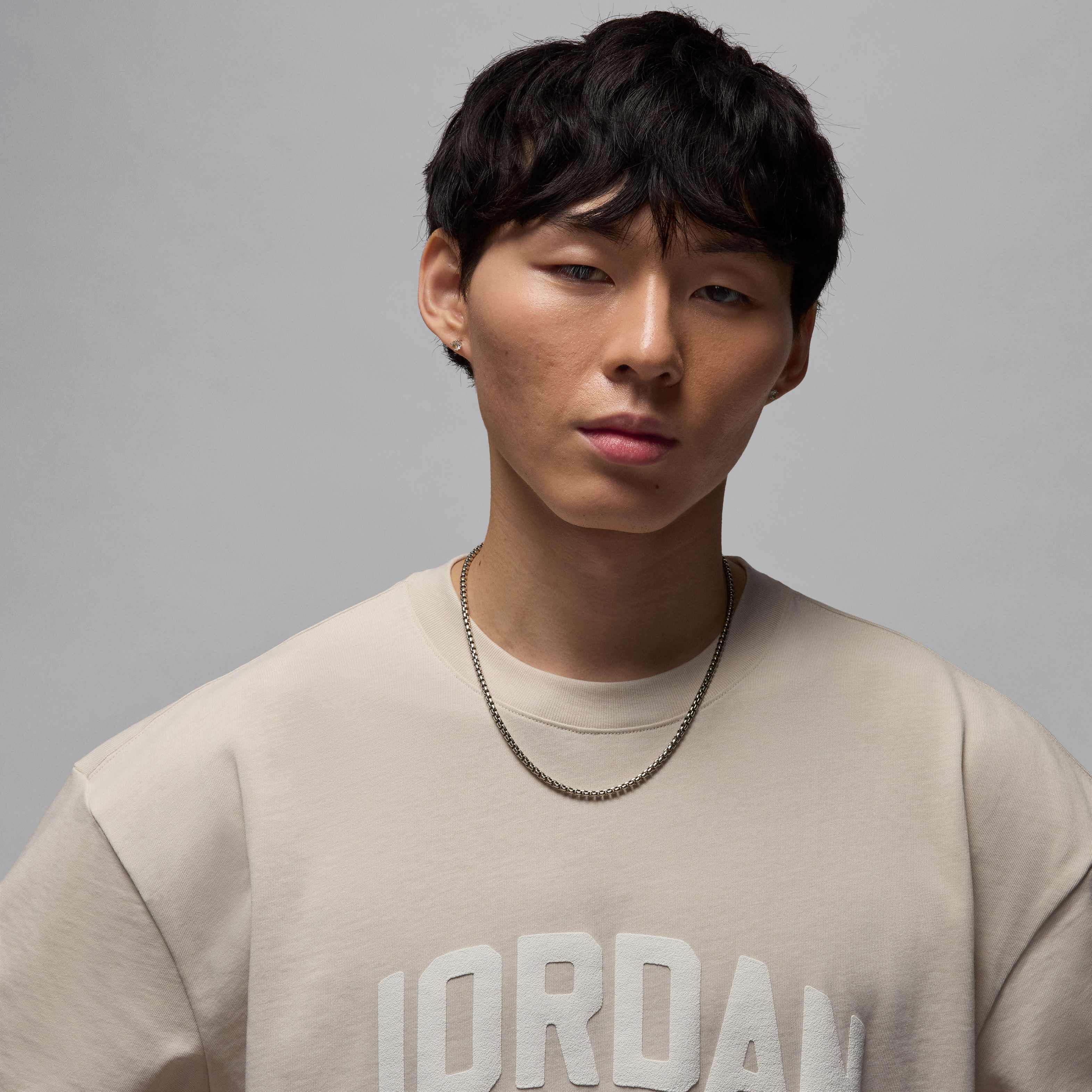 جوردن فلايت ايسنشالز image number 2