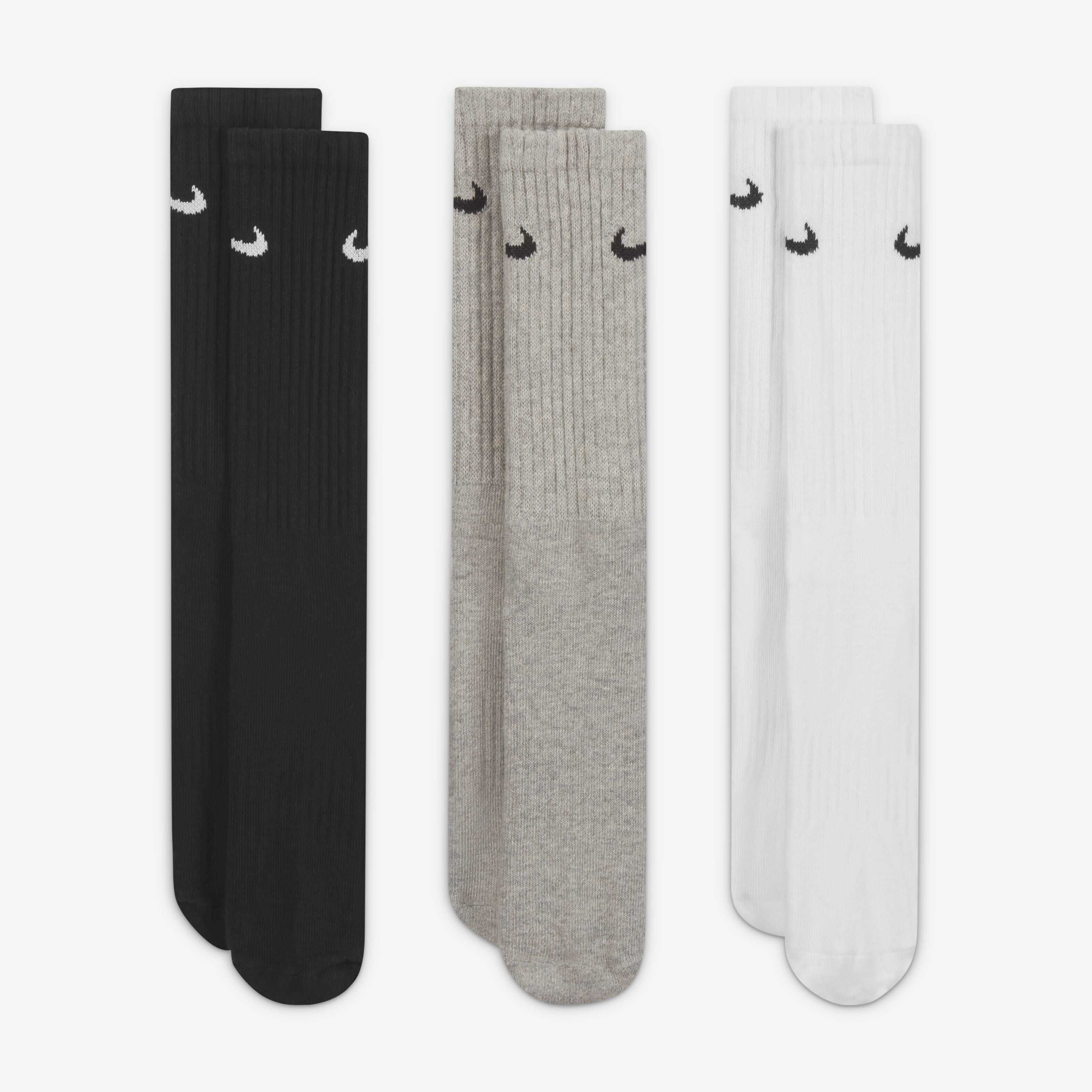 نايكي كوشند image number 1