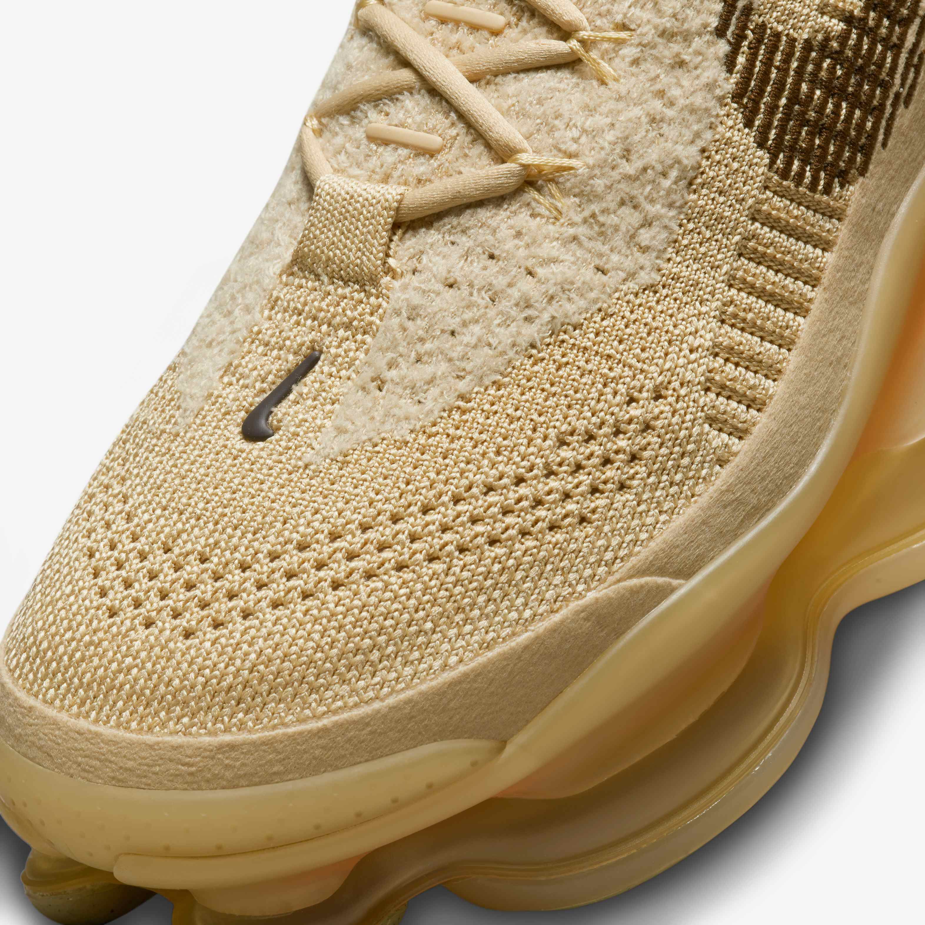 اير ماكس سكوربيون فلاينت image number 6