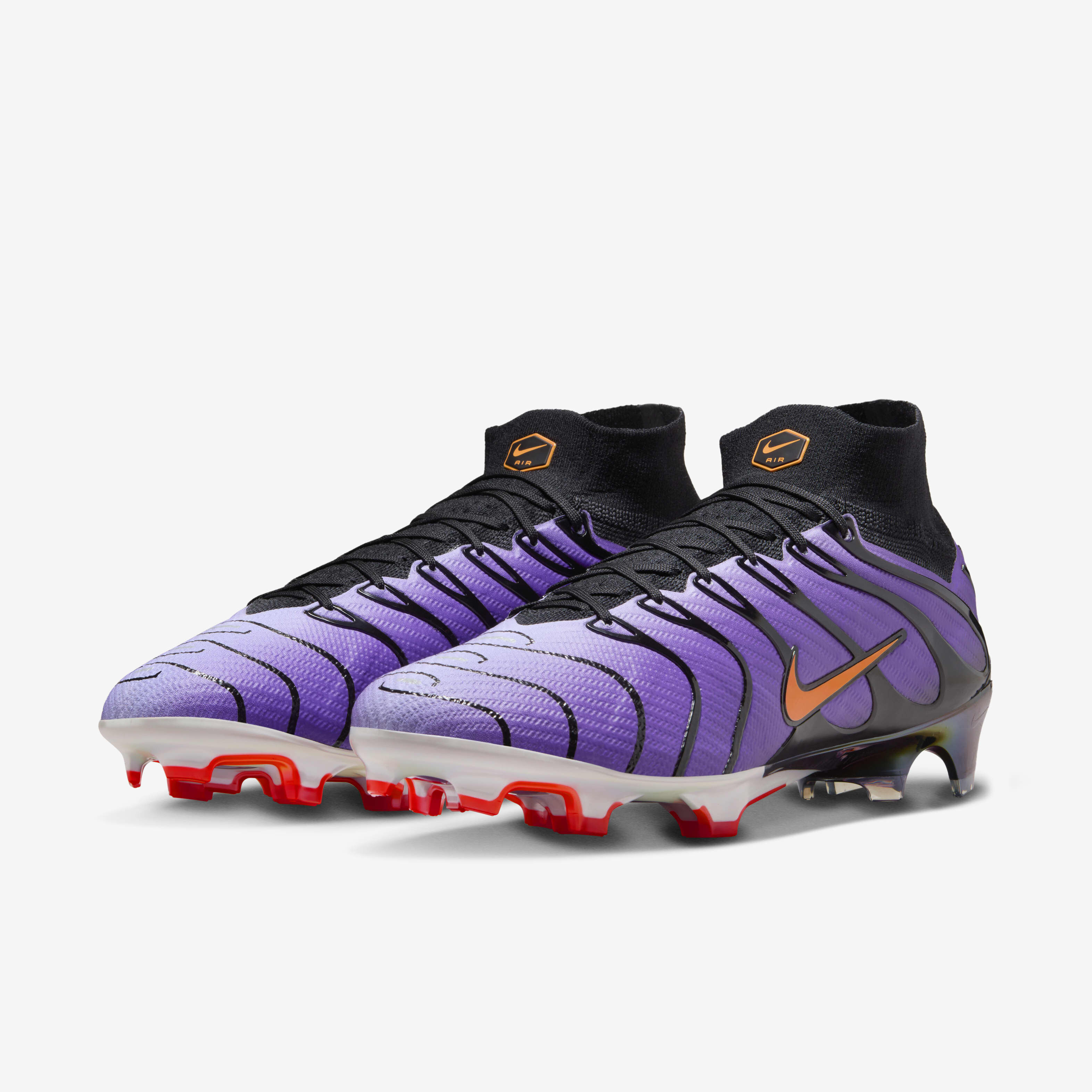 Nike mercurial volt sale