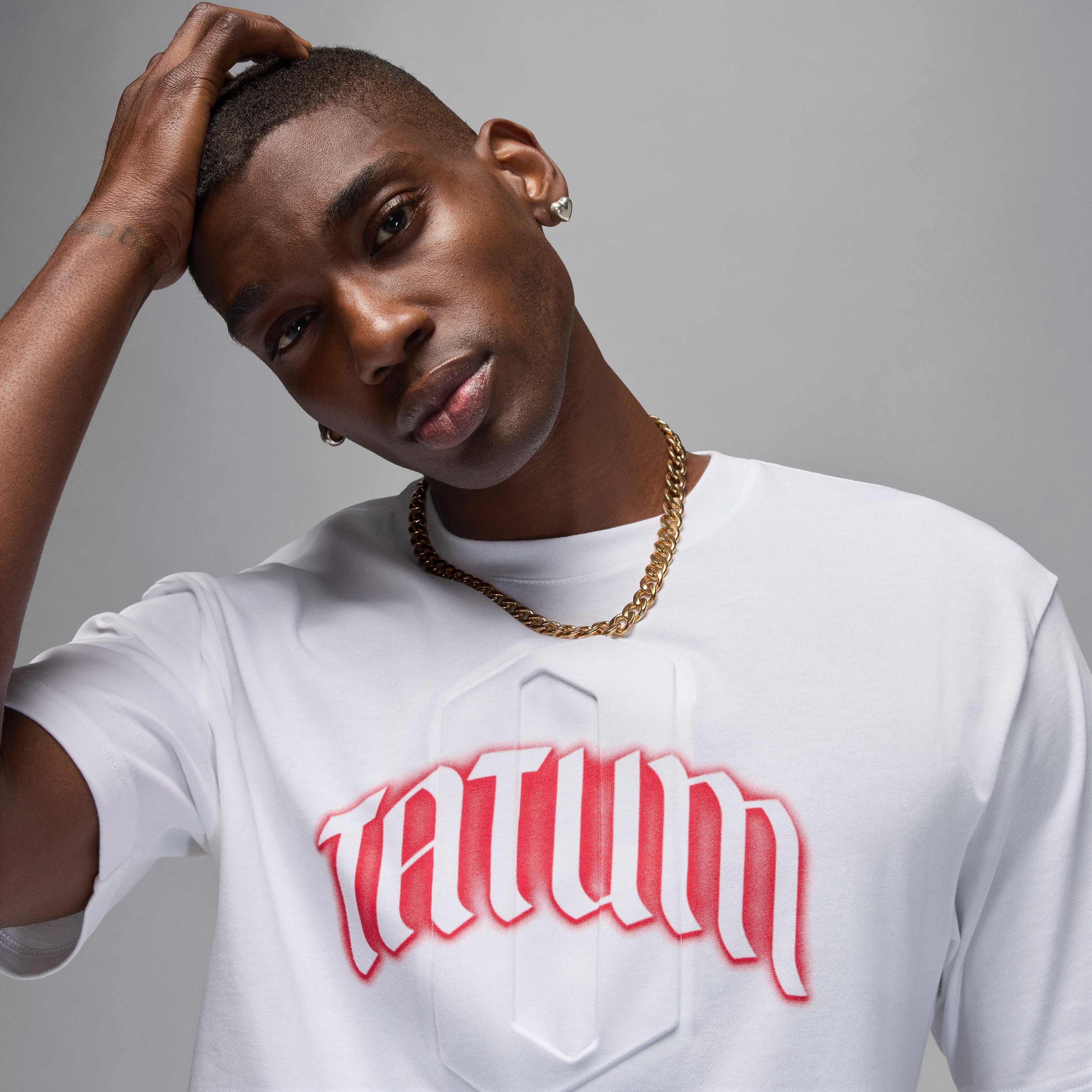 تاتوم image number 2