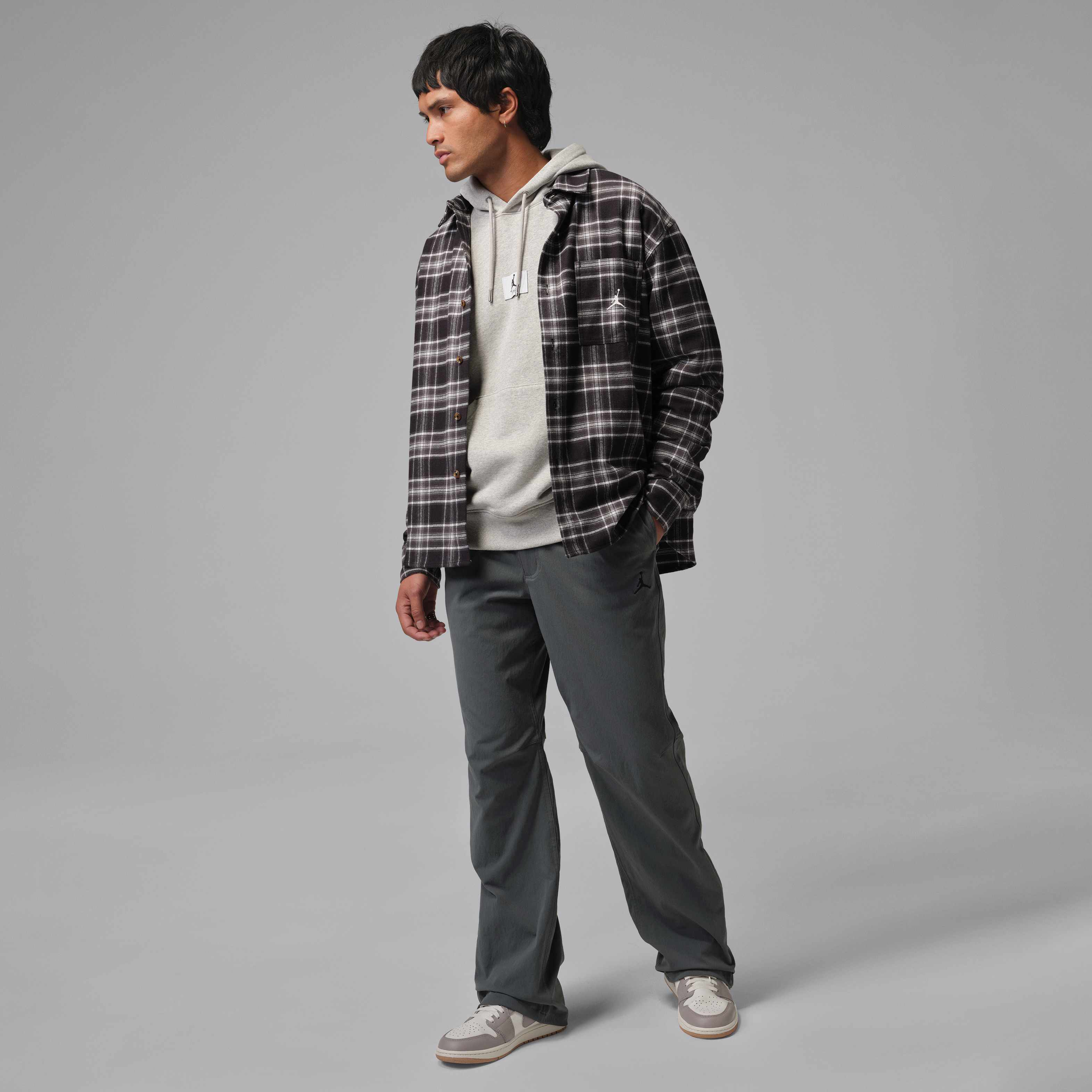 جوردن فلايت اسنشالز image number 6