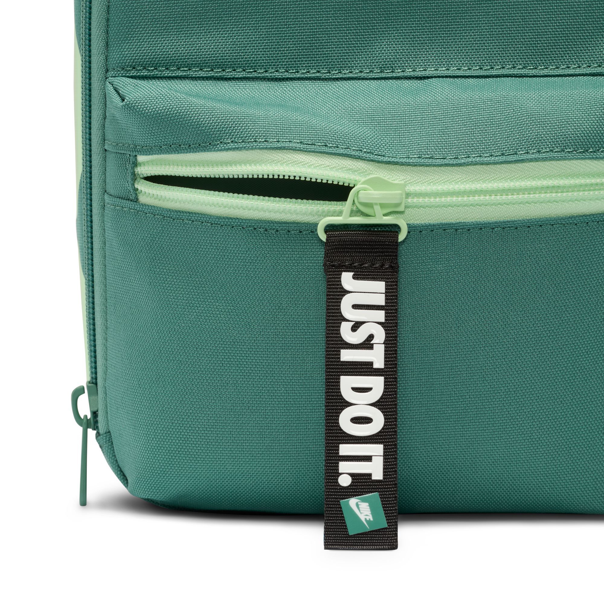 Nike Fuel Pack image number 6