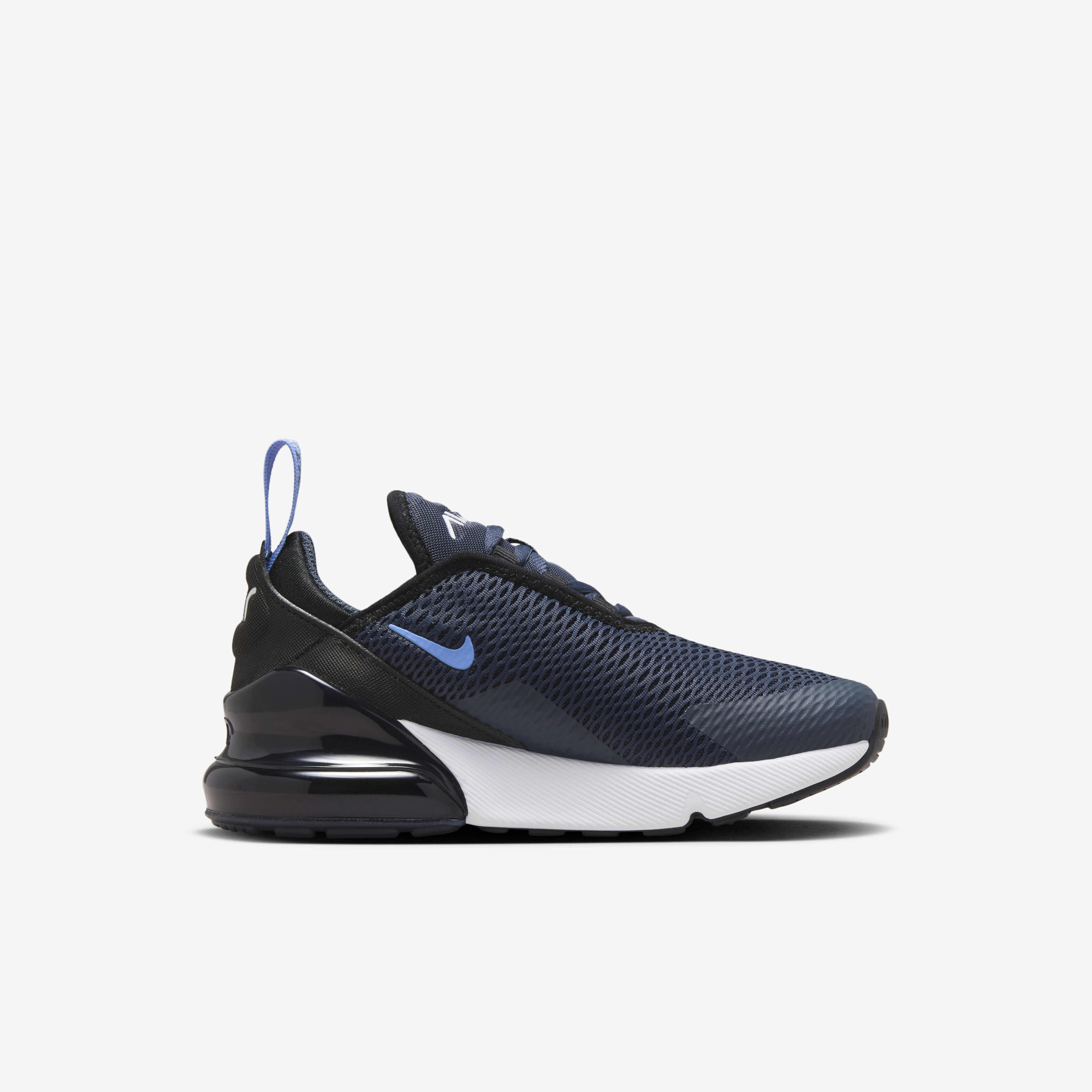 Nike Air Max 270 image number 2