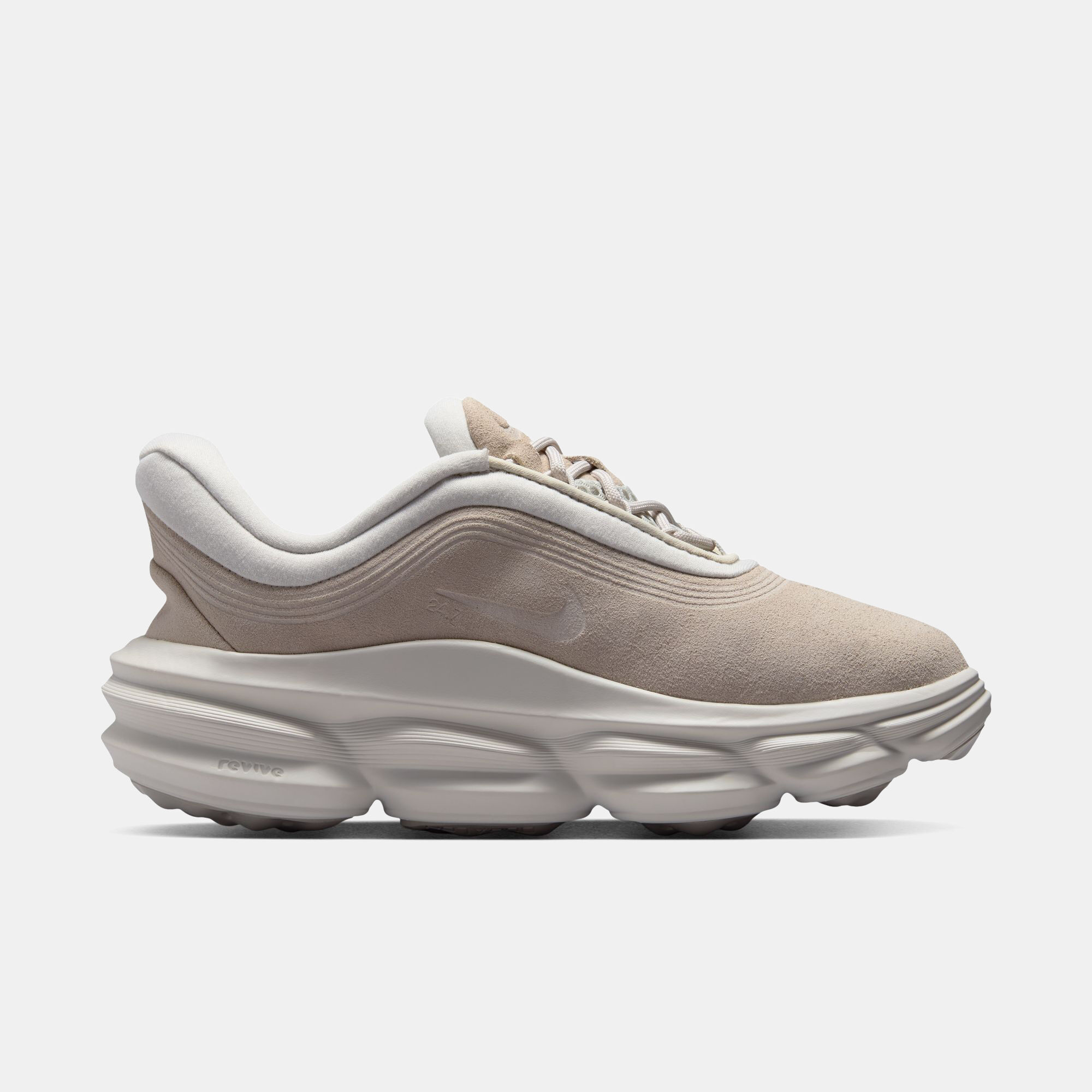 Nike 24.7 image number 6