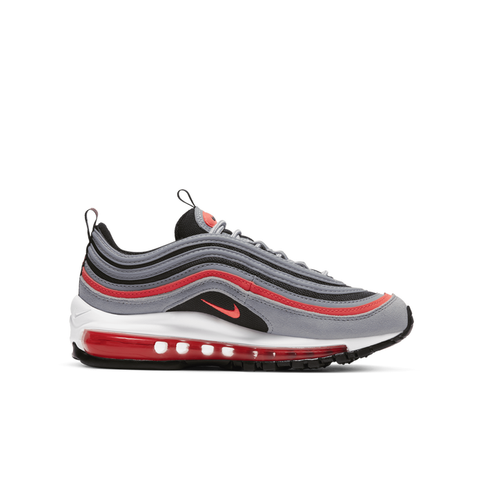 Basket nike 95 hotsell