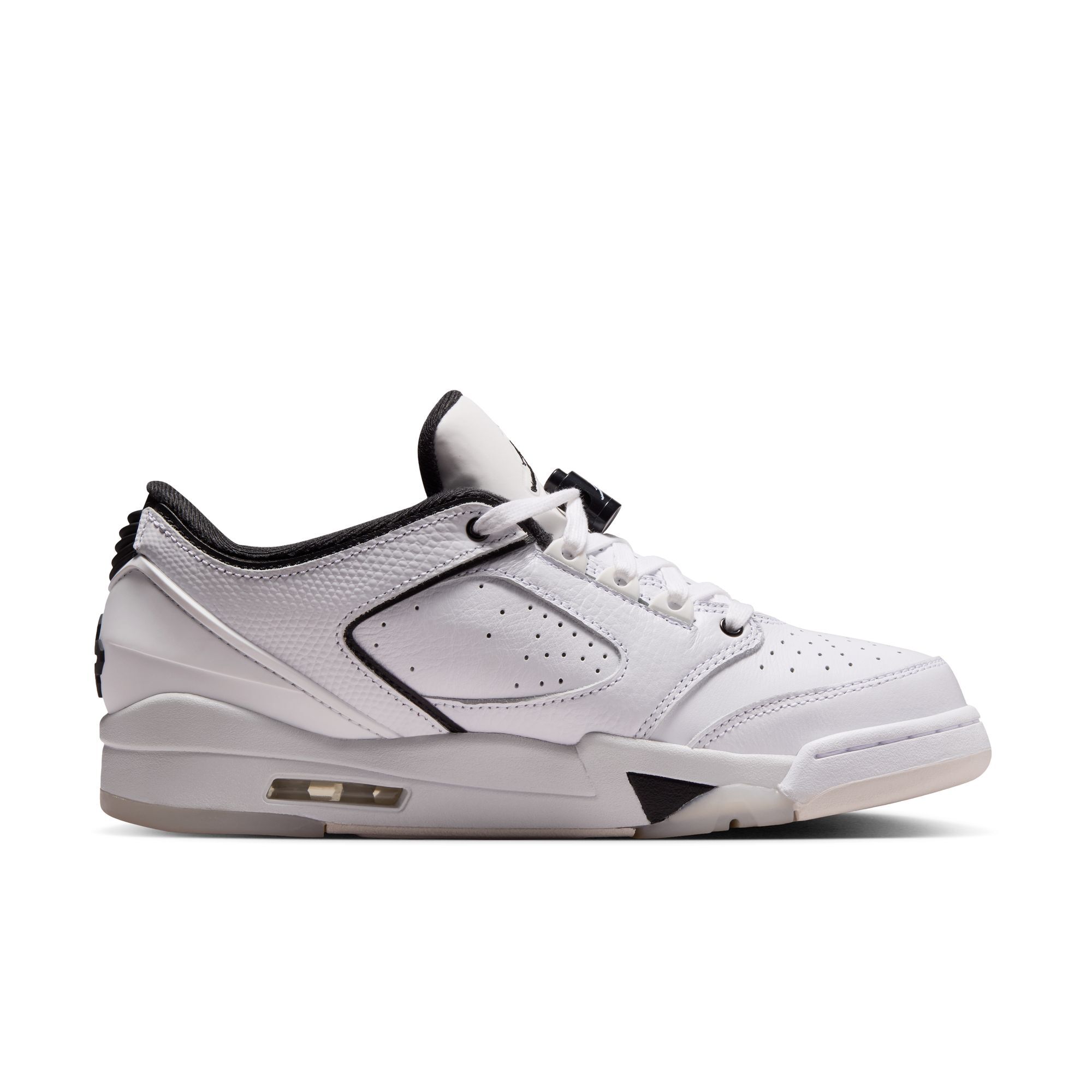Jordan Sixty Plus Low image number 6