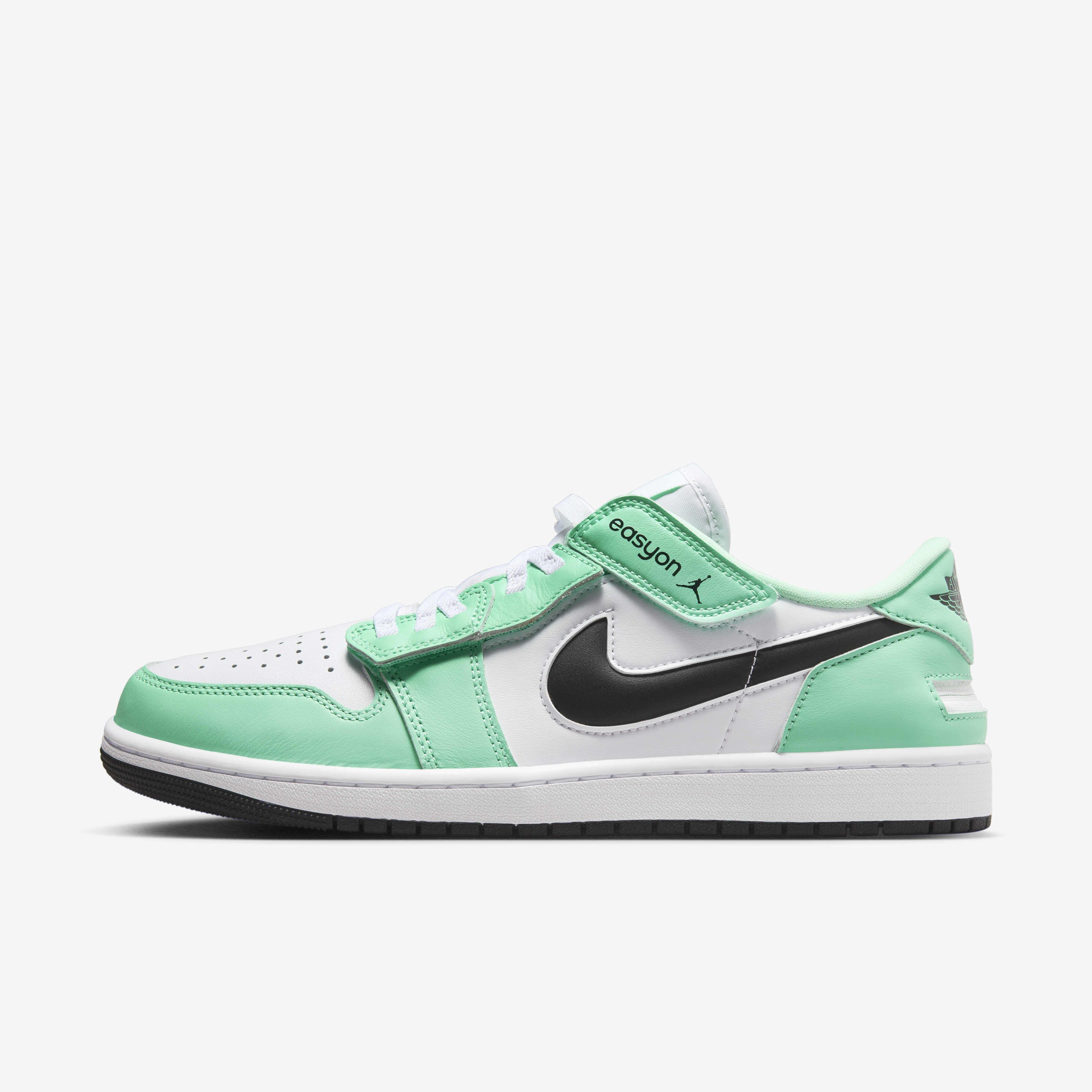 December shoe releases 218 cheap