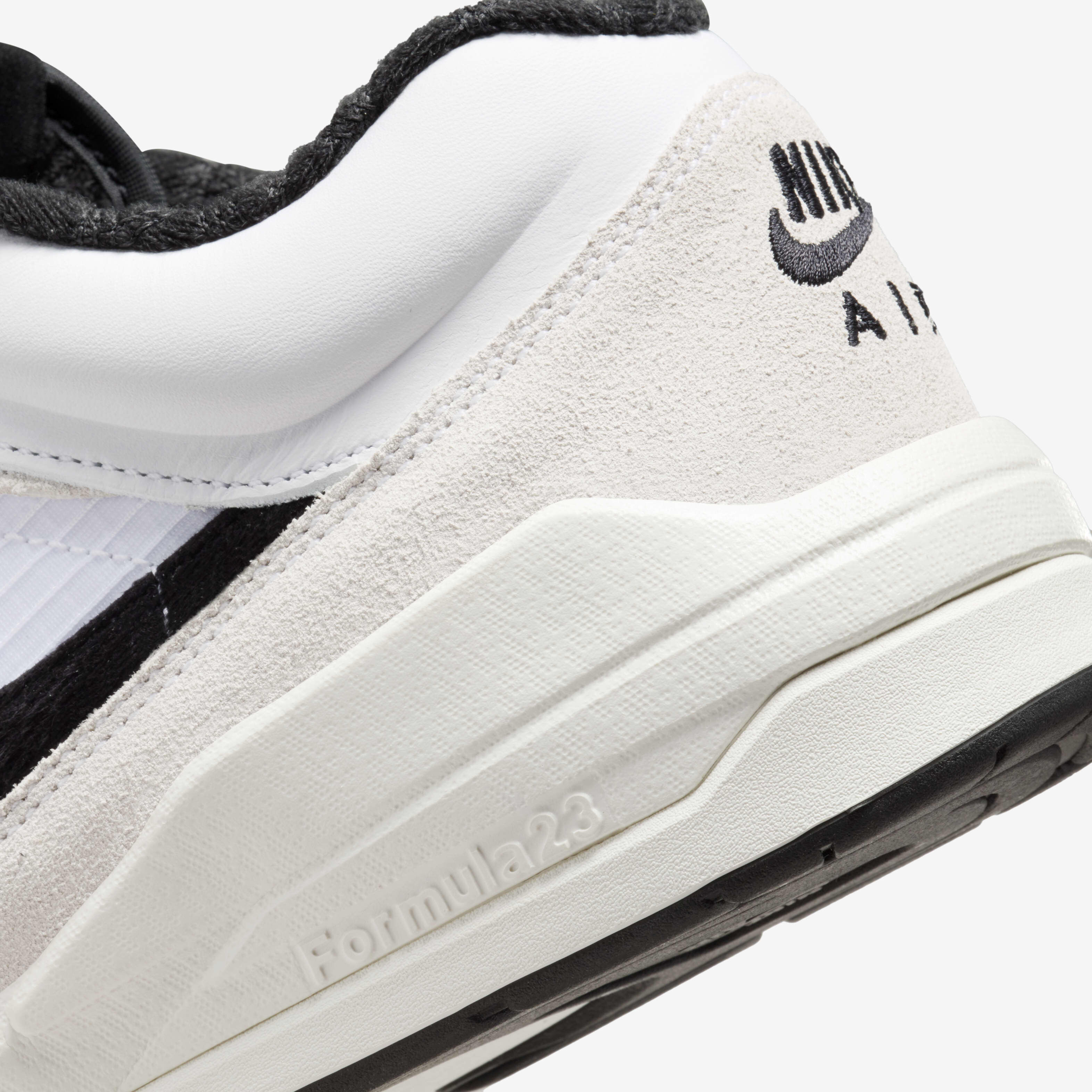 Jordan Stadium 90 SE image number 7