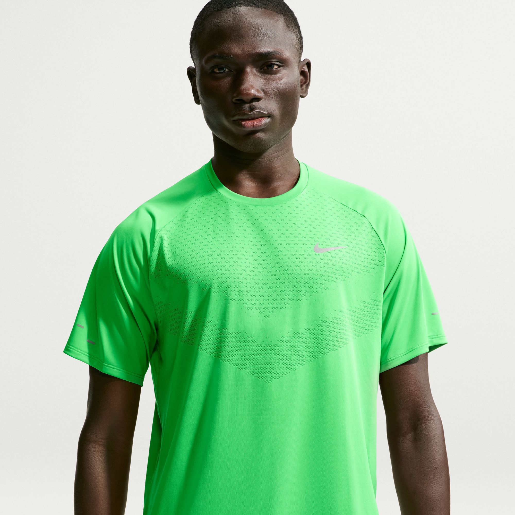 Nike Stride image number 2