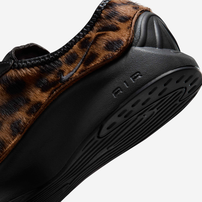 Nike Air Superfly LX Pony Hair Leather image number 7 Nike Air Superfly LX Pony Hair Leather image number 7