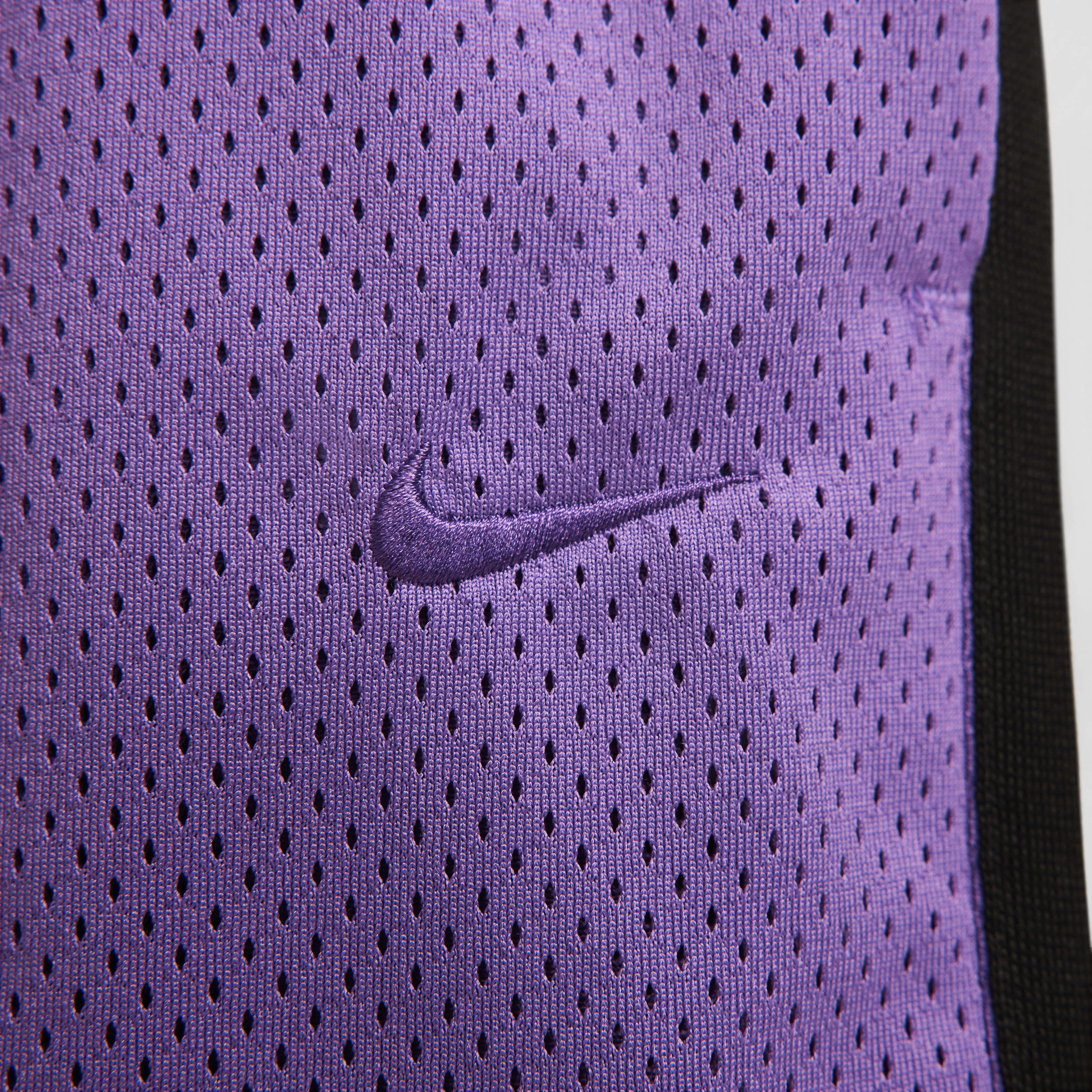 Nike Sportswear image number 4