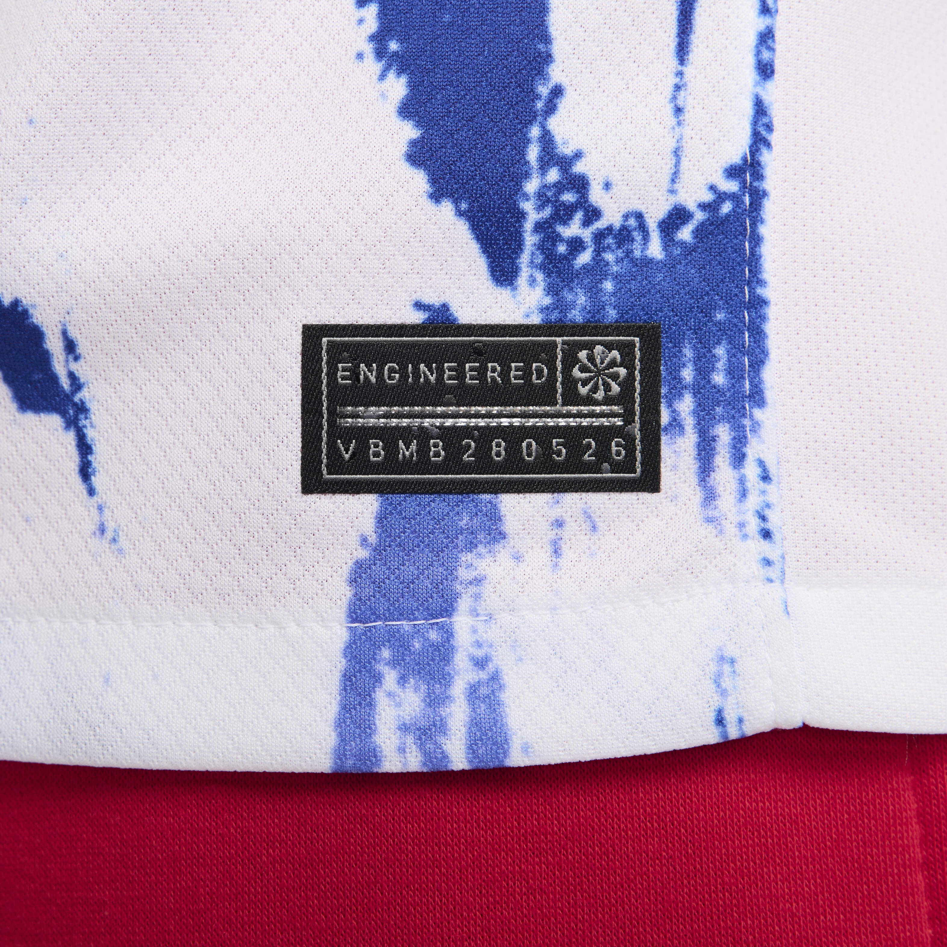 ستيديوم 2024 البديل لمنتخب النرويج image number 4