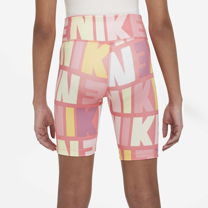 نايكي دراي-فت ون image number 2 نايكي دراي-فت ون image number 2