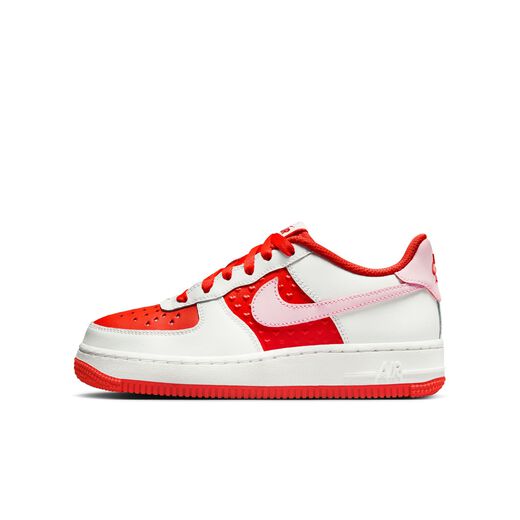 New af1 nike deals