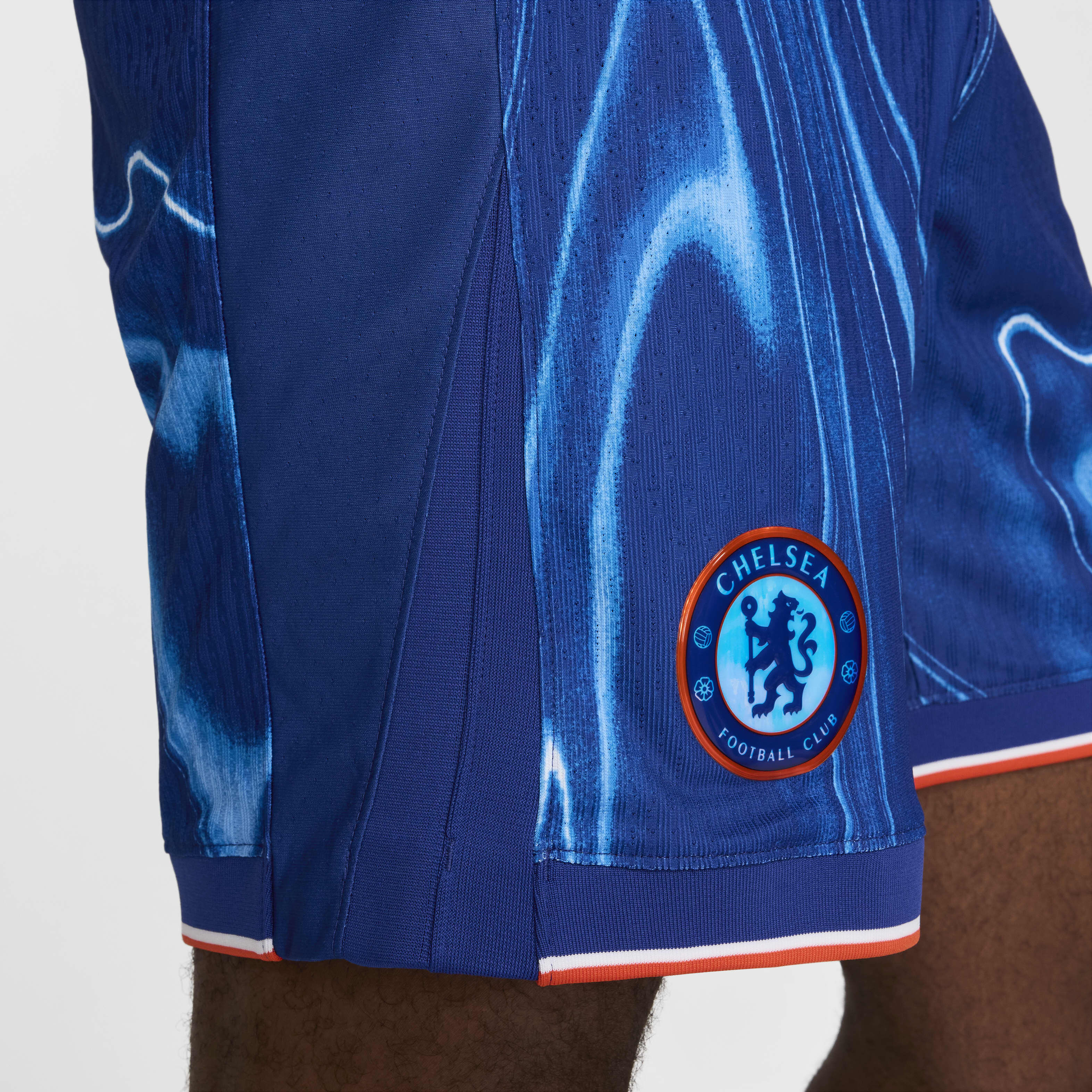 Chelsea F.C. 2024 Match Home image number 3