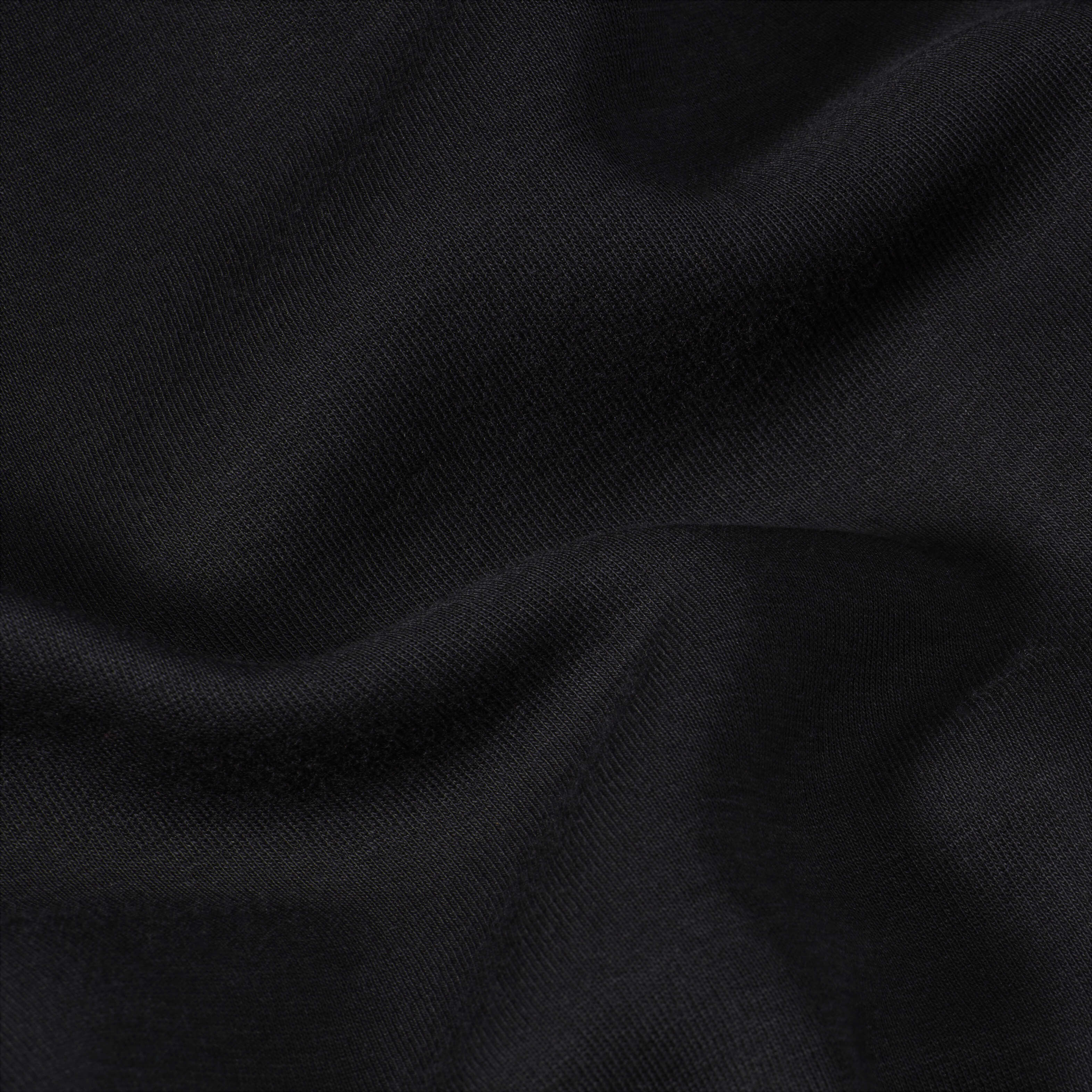 نايكي سبورتسوير تك فليس image number 9