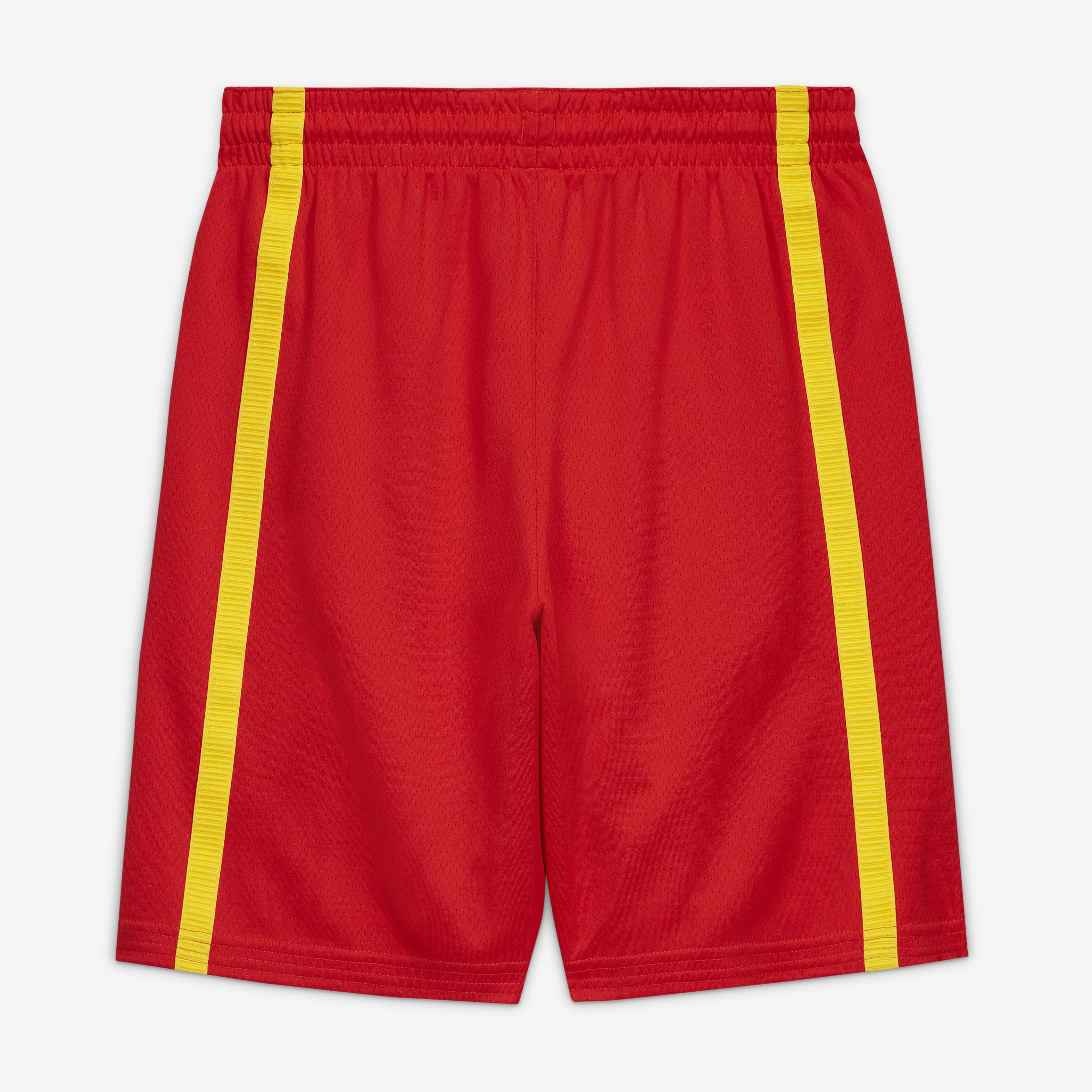 Spain Nike (Road) Limited image number 1