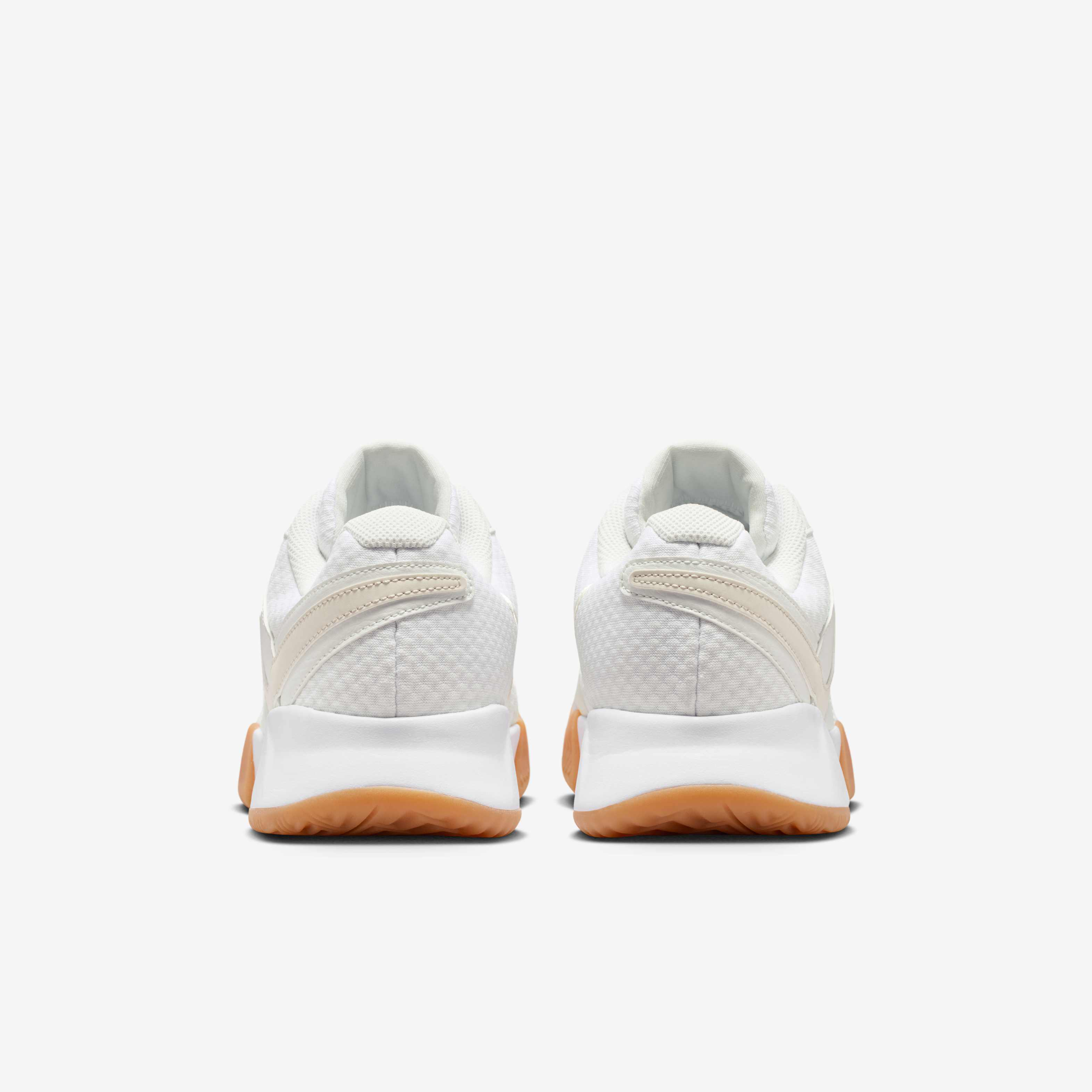 NikeCourt Lite 4 image number 5