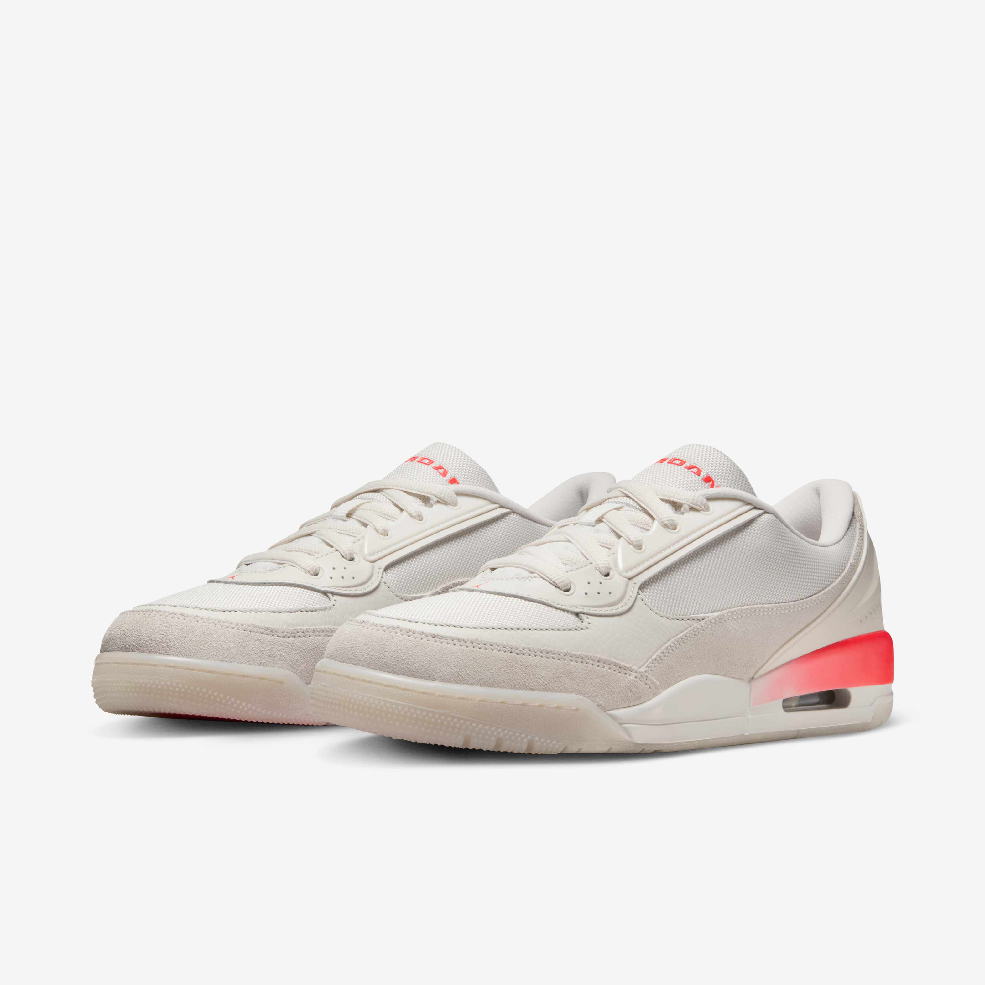 Air Jordan Ultra image number 4