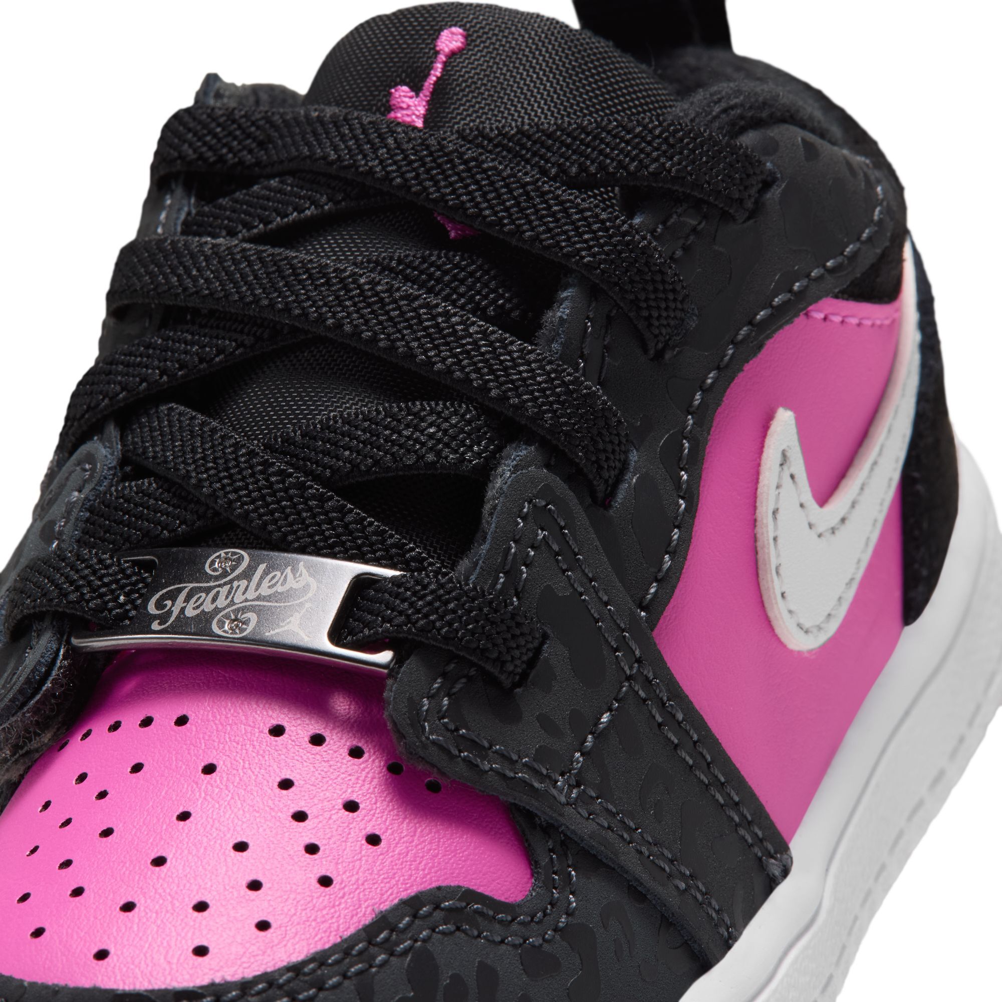 Jordan 1 Low Alt SE image number 9