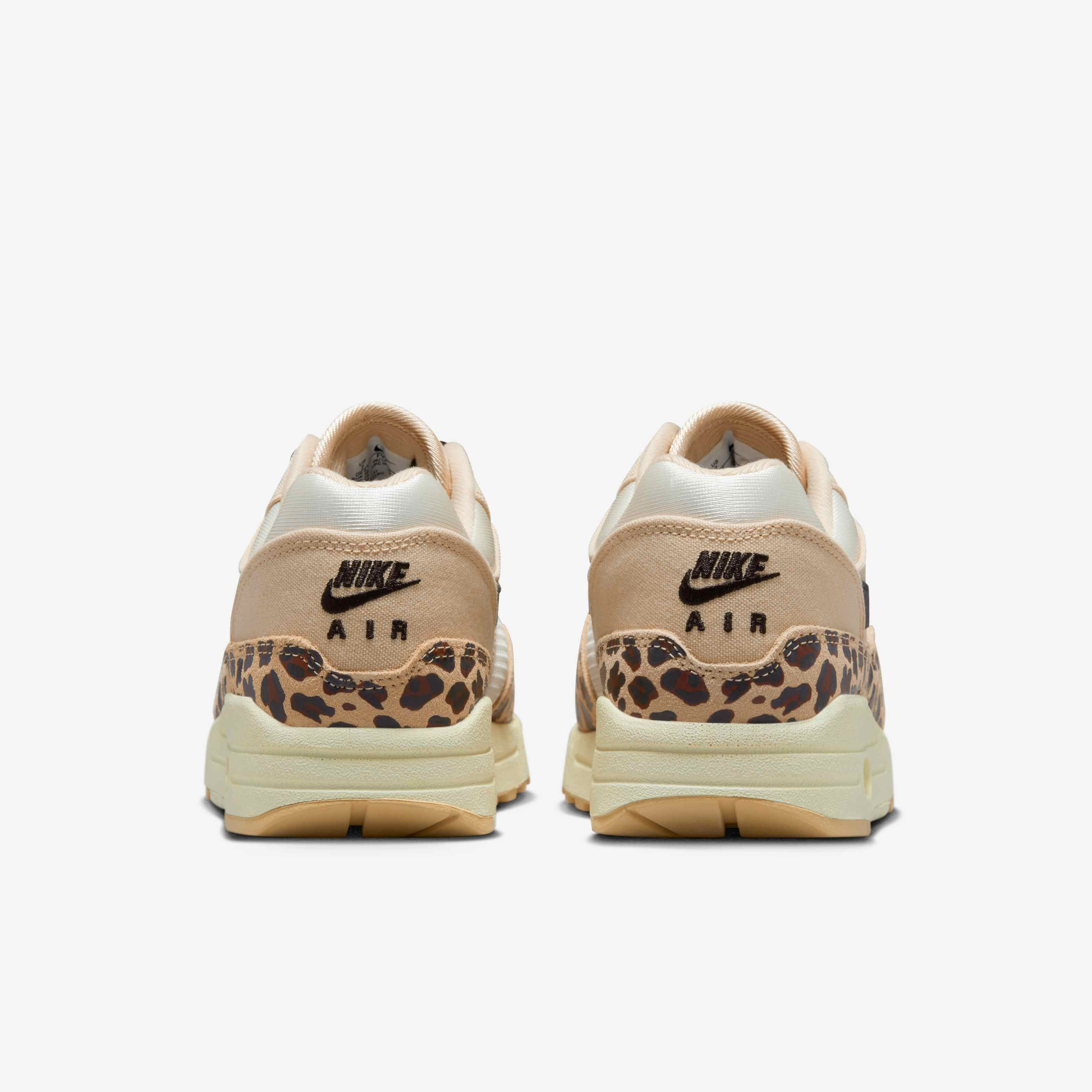 Nike Air Max 1 '87 image number 6