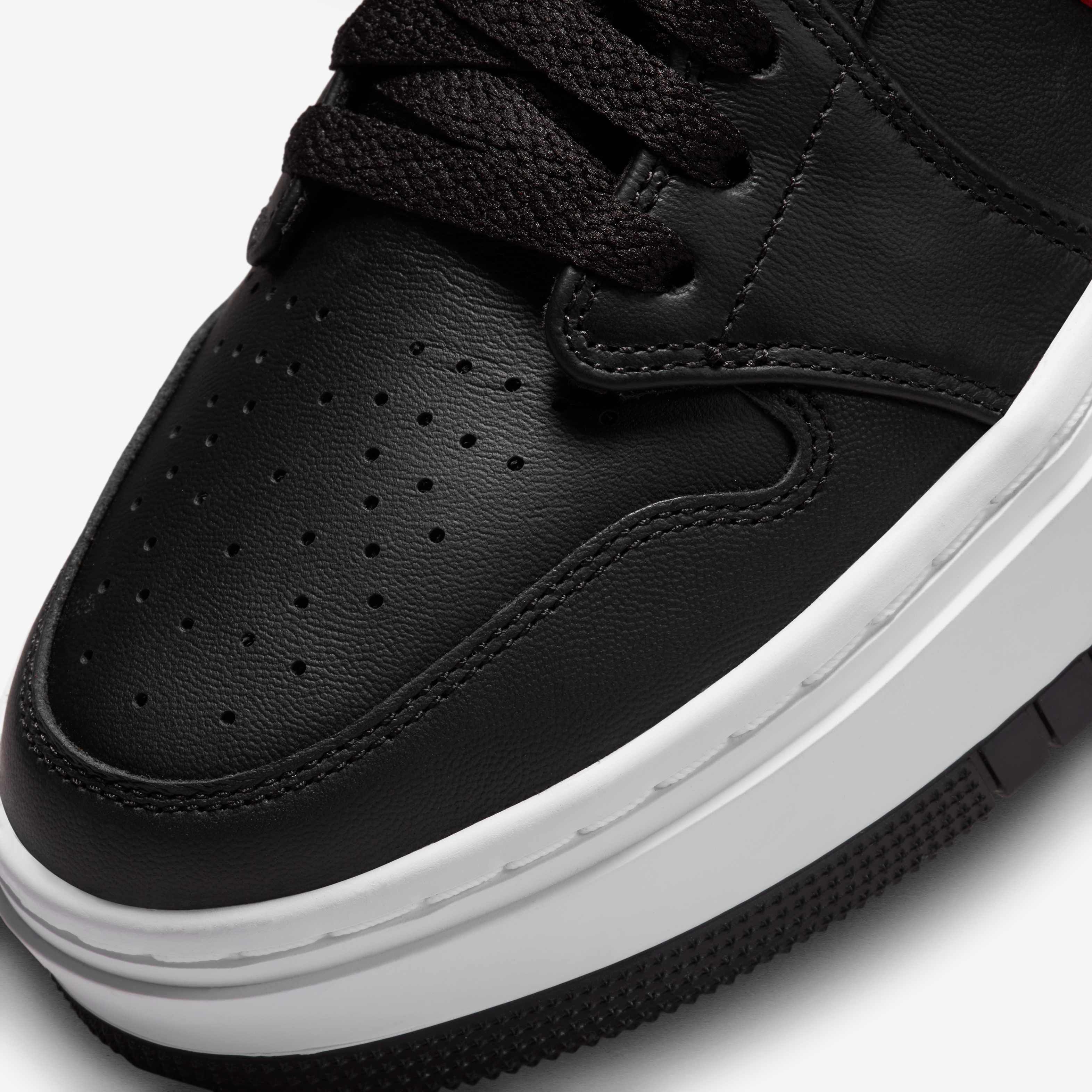 Air Jordan 1 Elevate Low image number 6