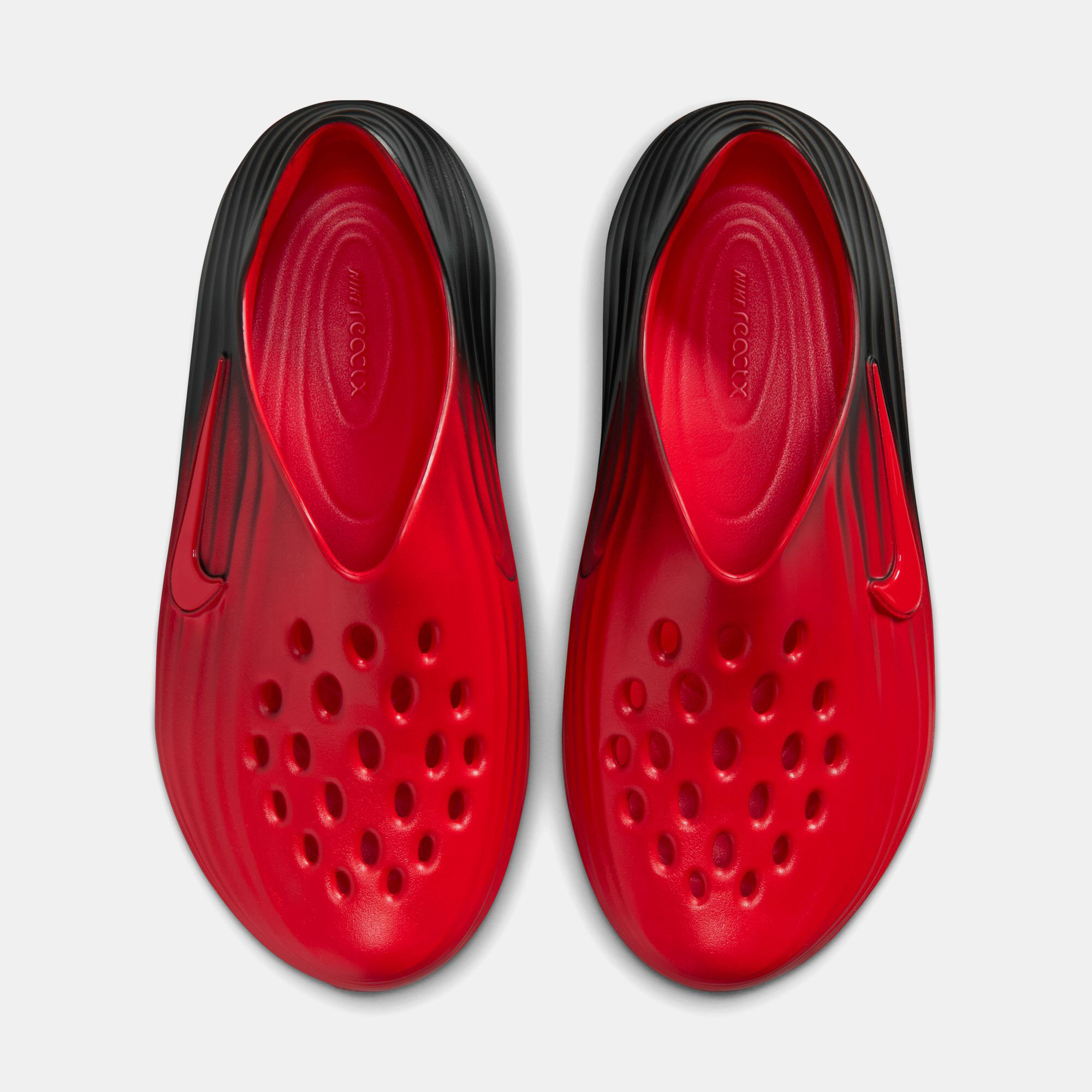 Nike ReactX Rejuven8 image number 3