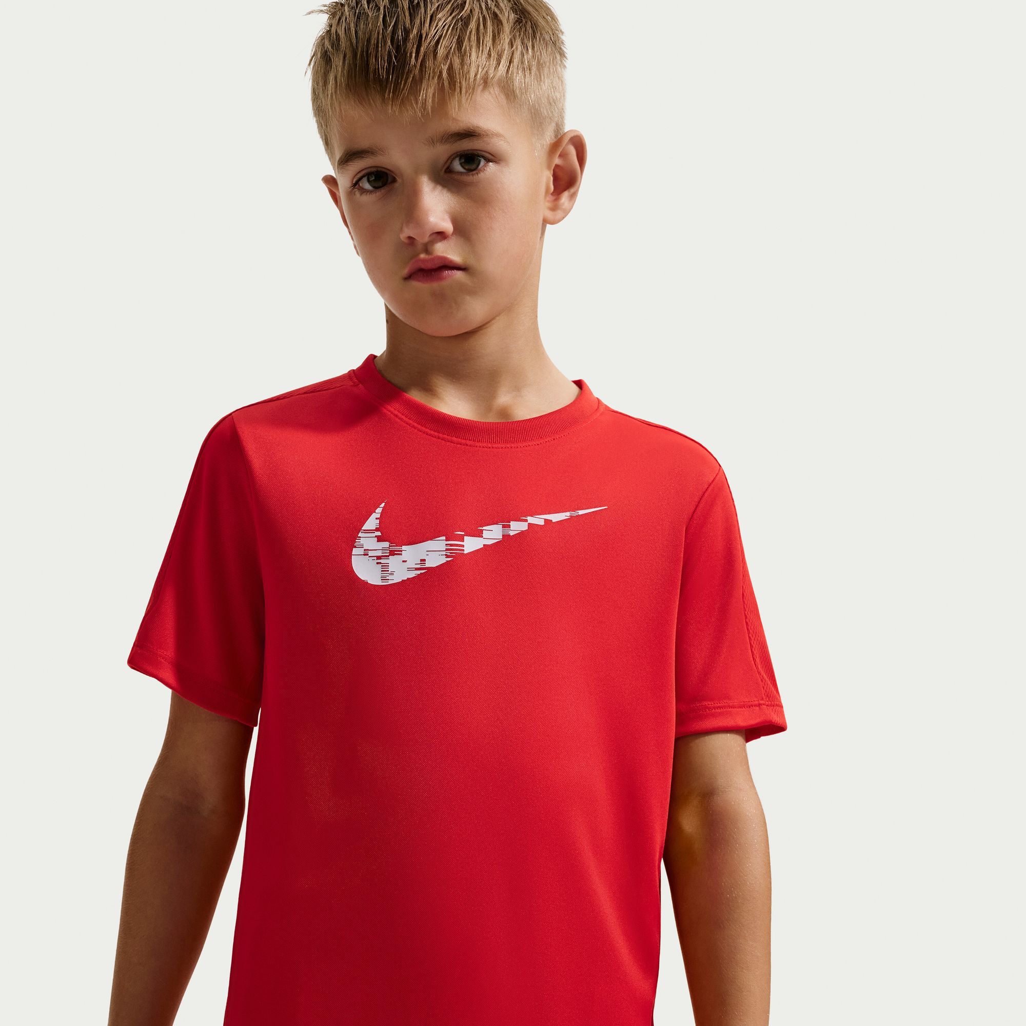 Nike Trophy23 image number 2