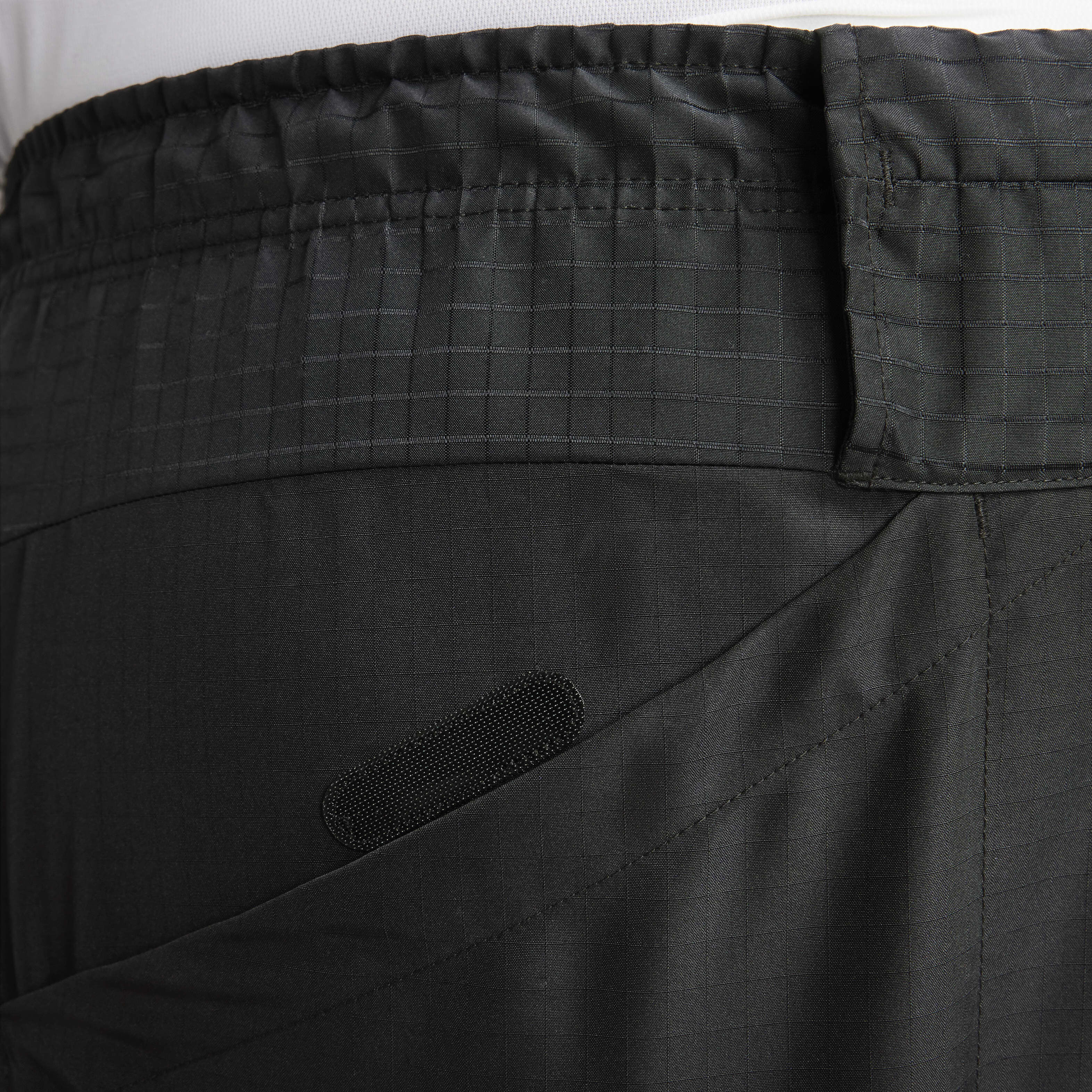 نايكي دراي-فت ADV APS image number 17