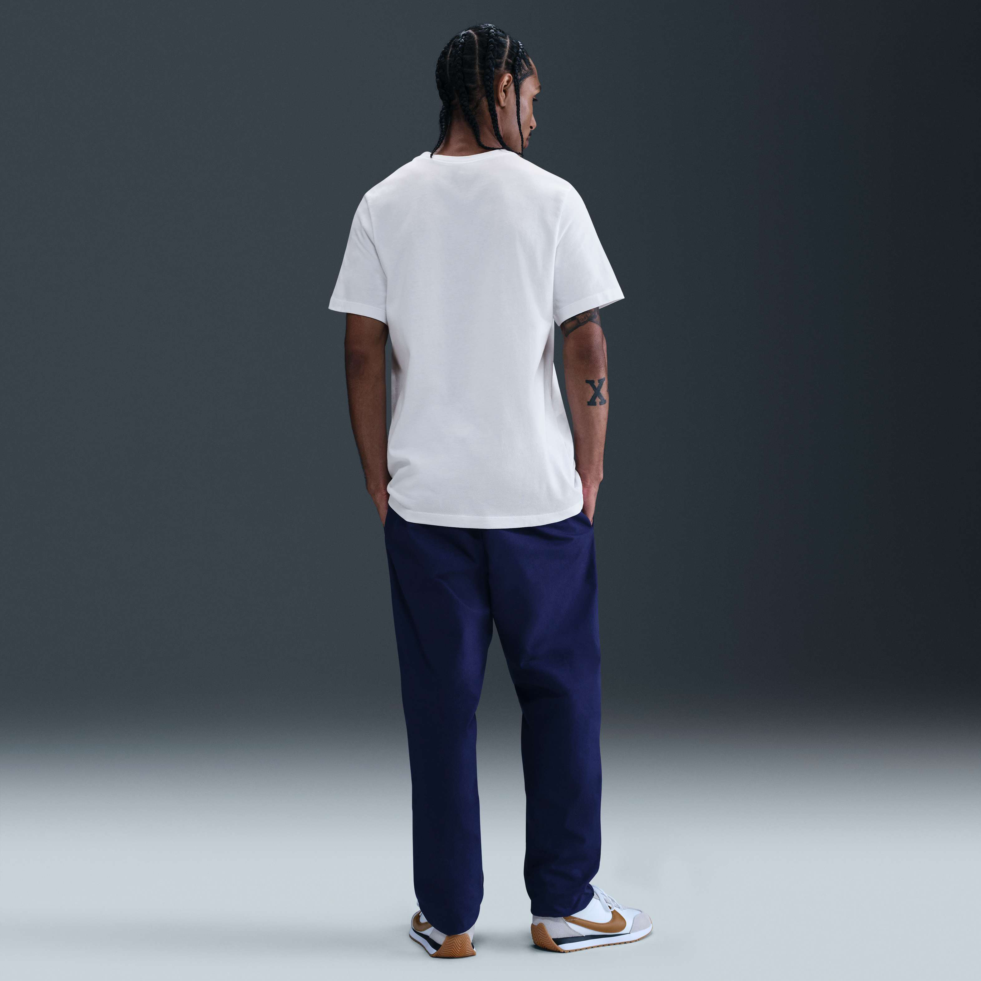 Nike Sportswear image number 4