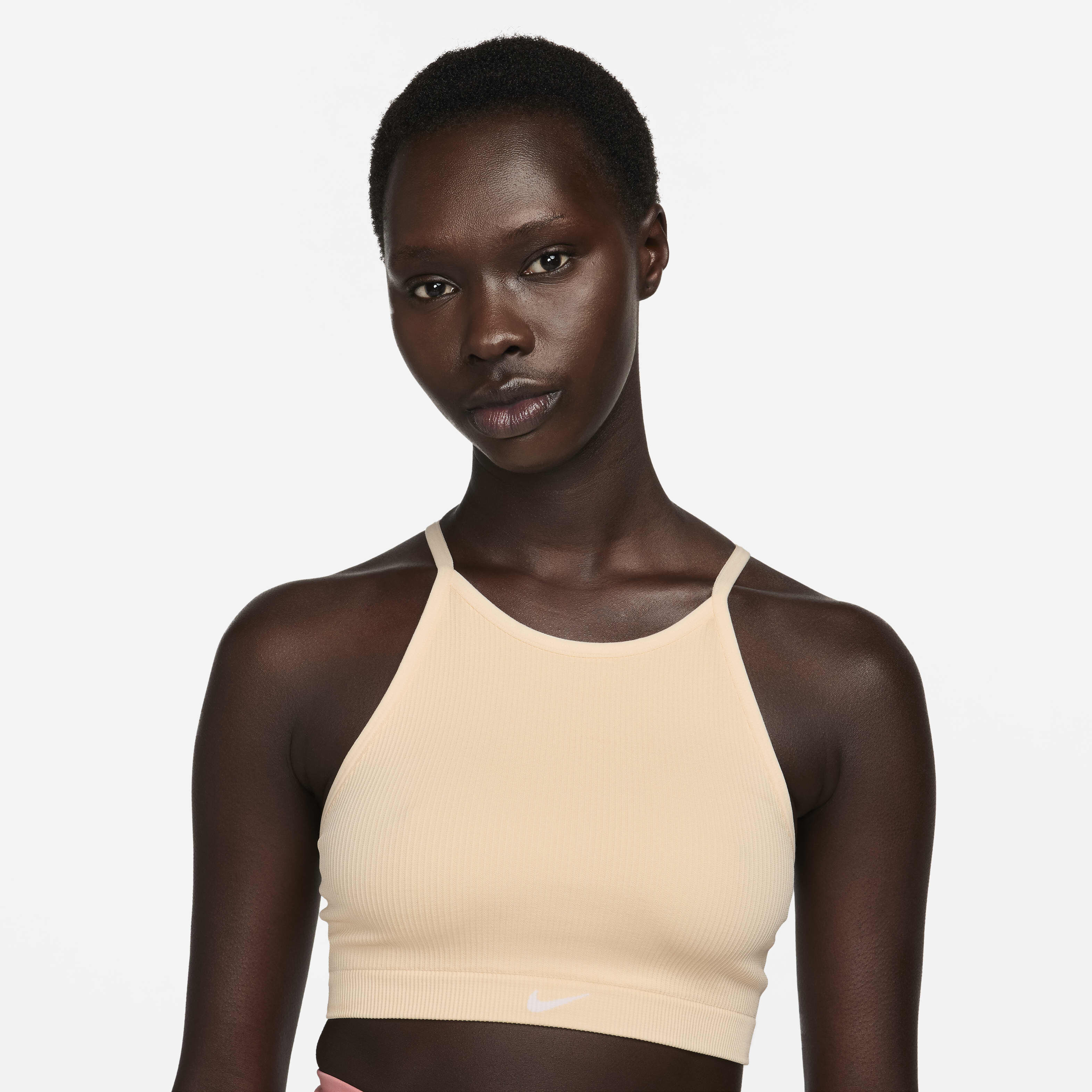 نايكي ايندي سيملس ريبد image number 2