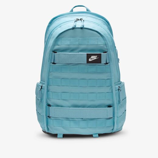 Men's Backpack-Nike, Nike Sportswear RPM, Backpack (26L)