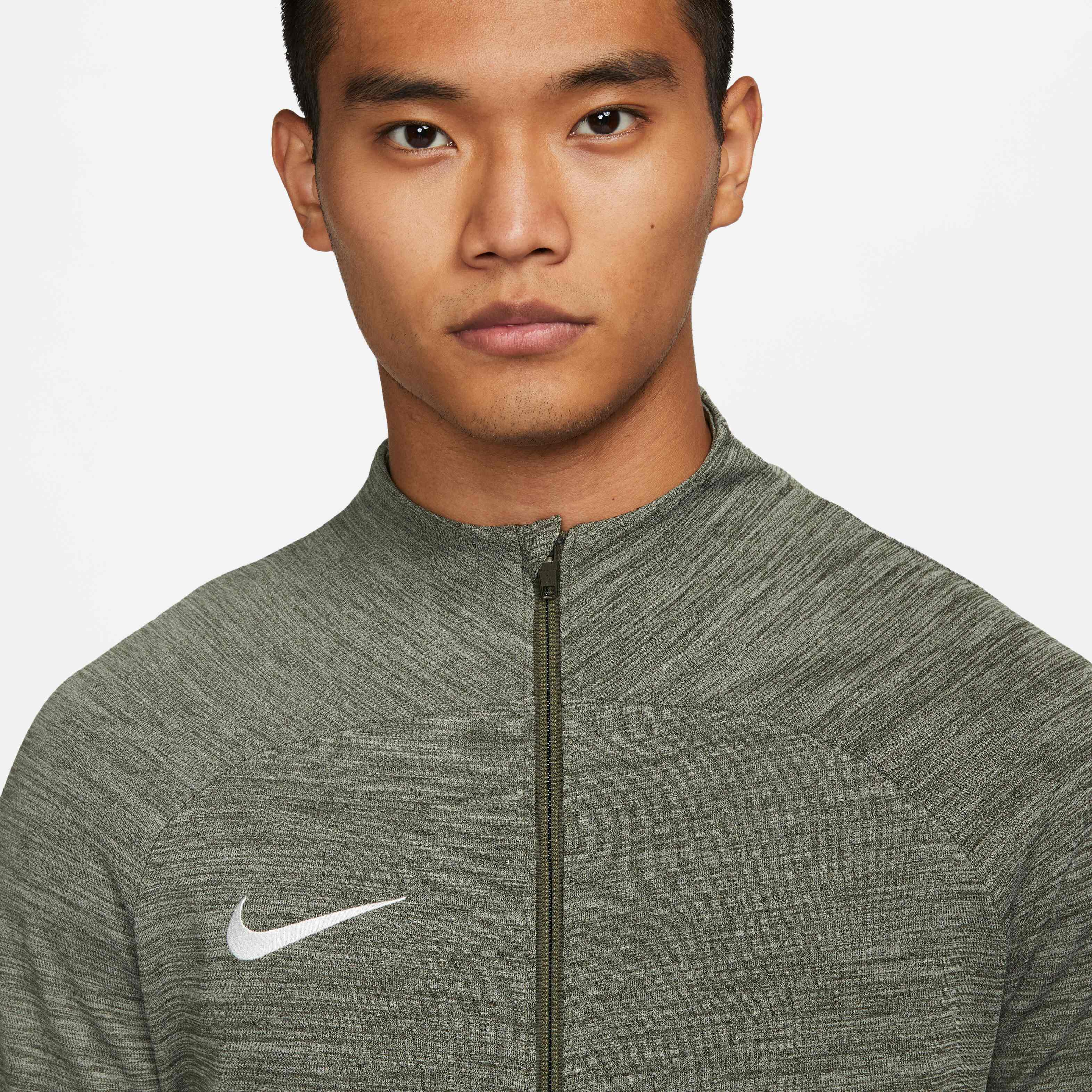 Nike Dri-FIT Academy image number 4