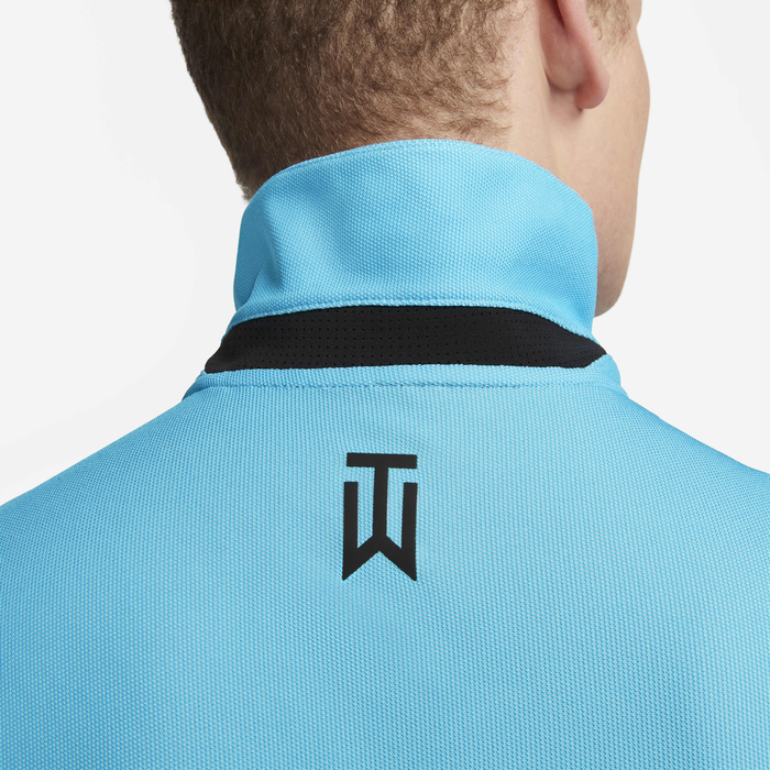 Nike Dri-FIT Tiger Woods image number 3 Nike Dri-FIT Tiger Woods image number 3