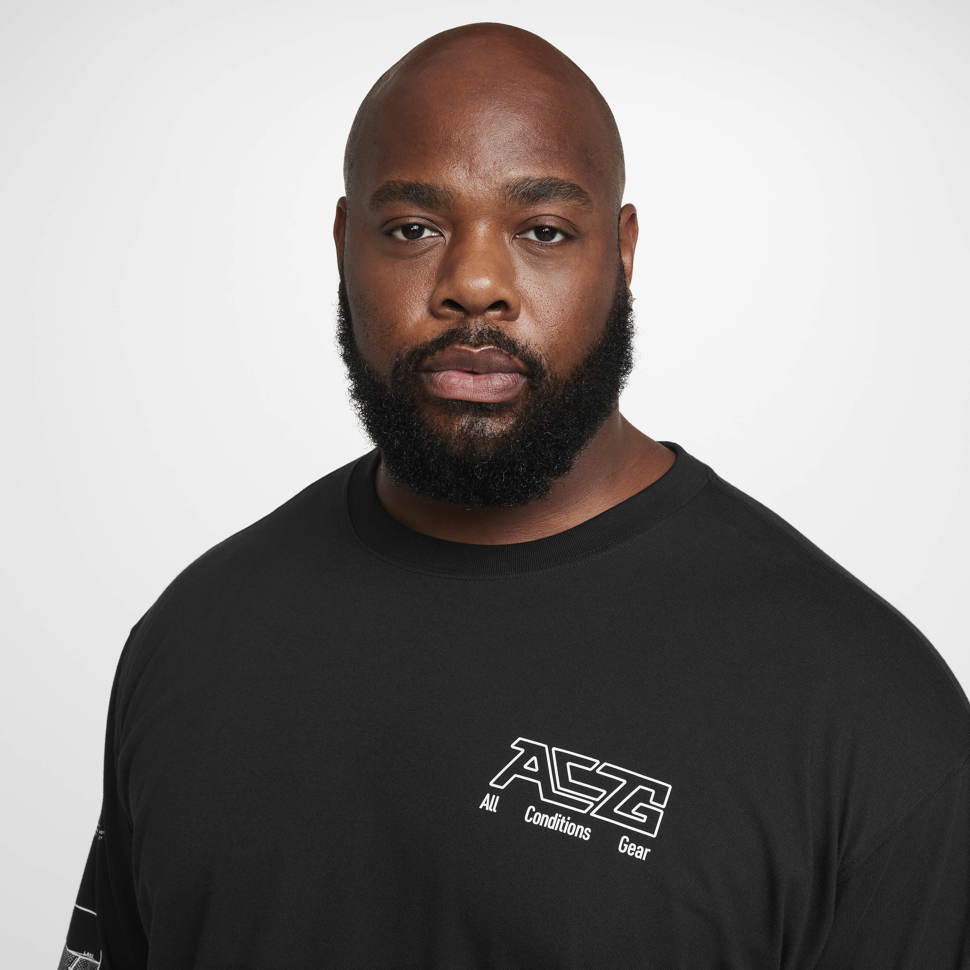 Nike ACG image number 10