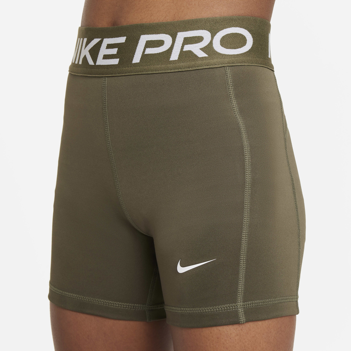 Nike Pro Leak Protection: Period image number 3 Nike Pro Leak Protection: Period image number 3