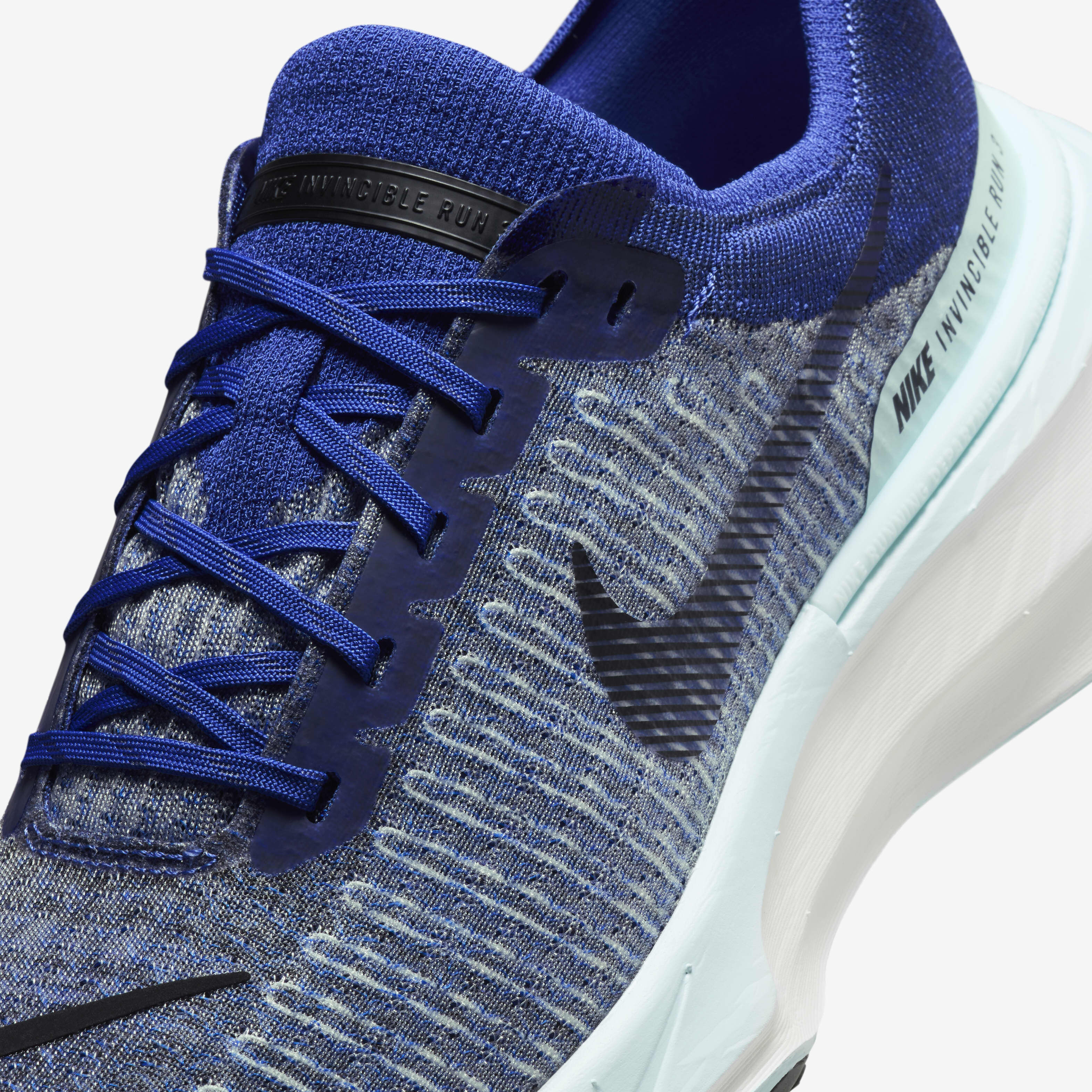 Most durable running shoes 2019 cheap