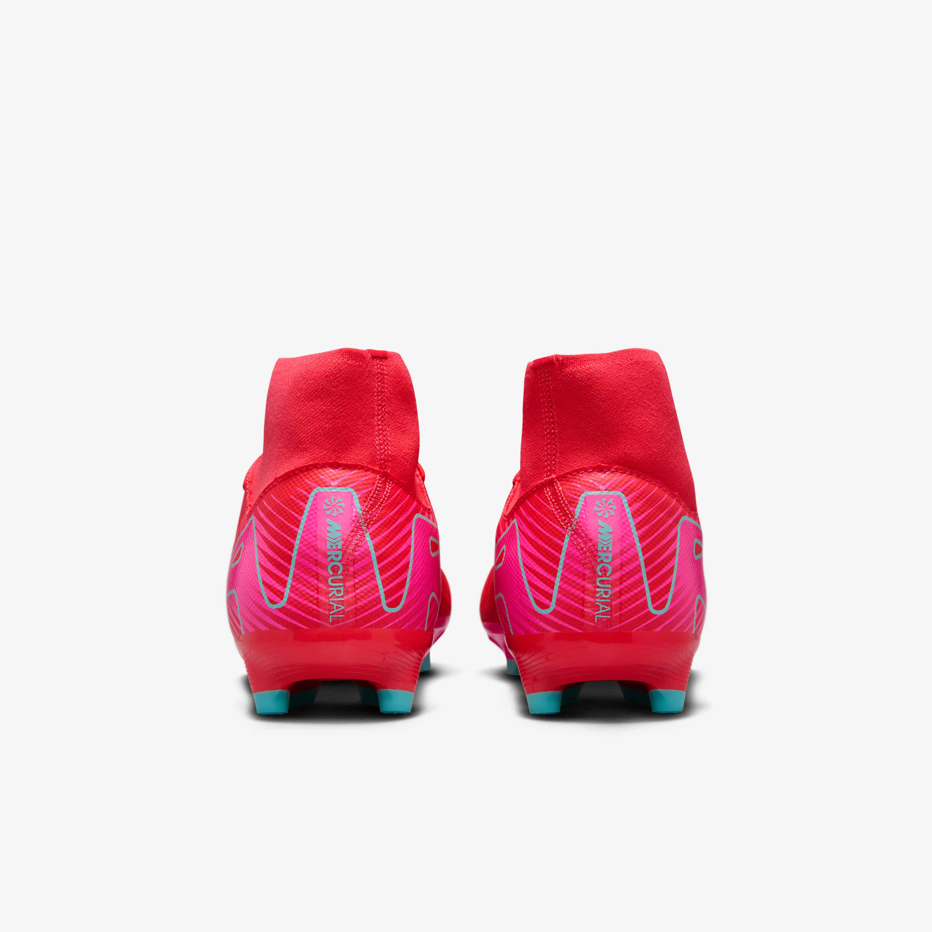Nike Mercurial Superfly 10 Academy image number 5