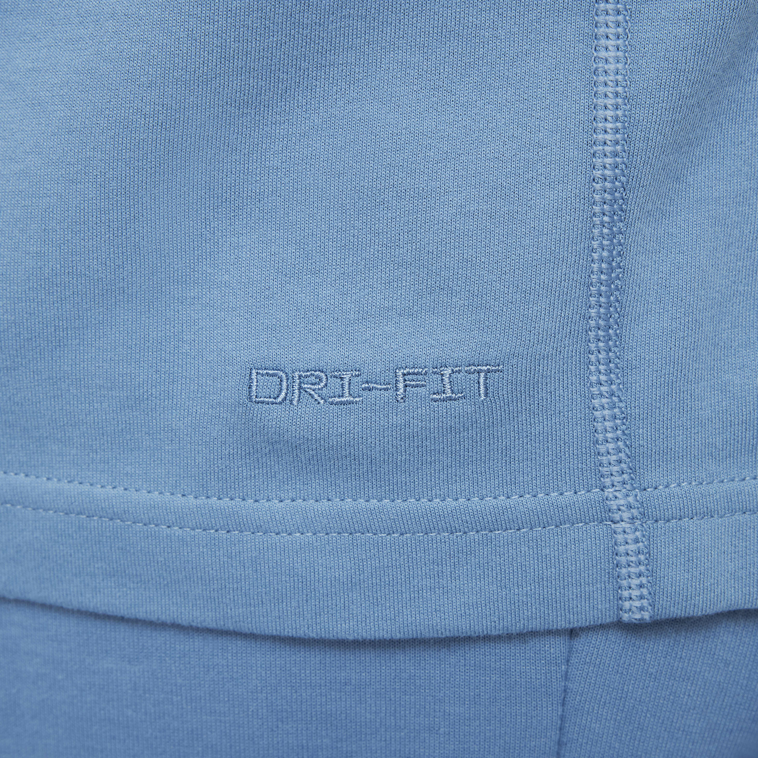 Nike Primary image number 12