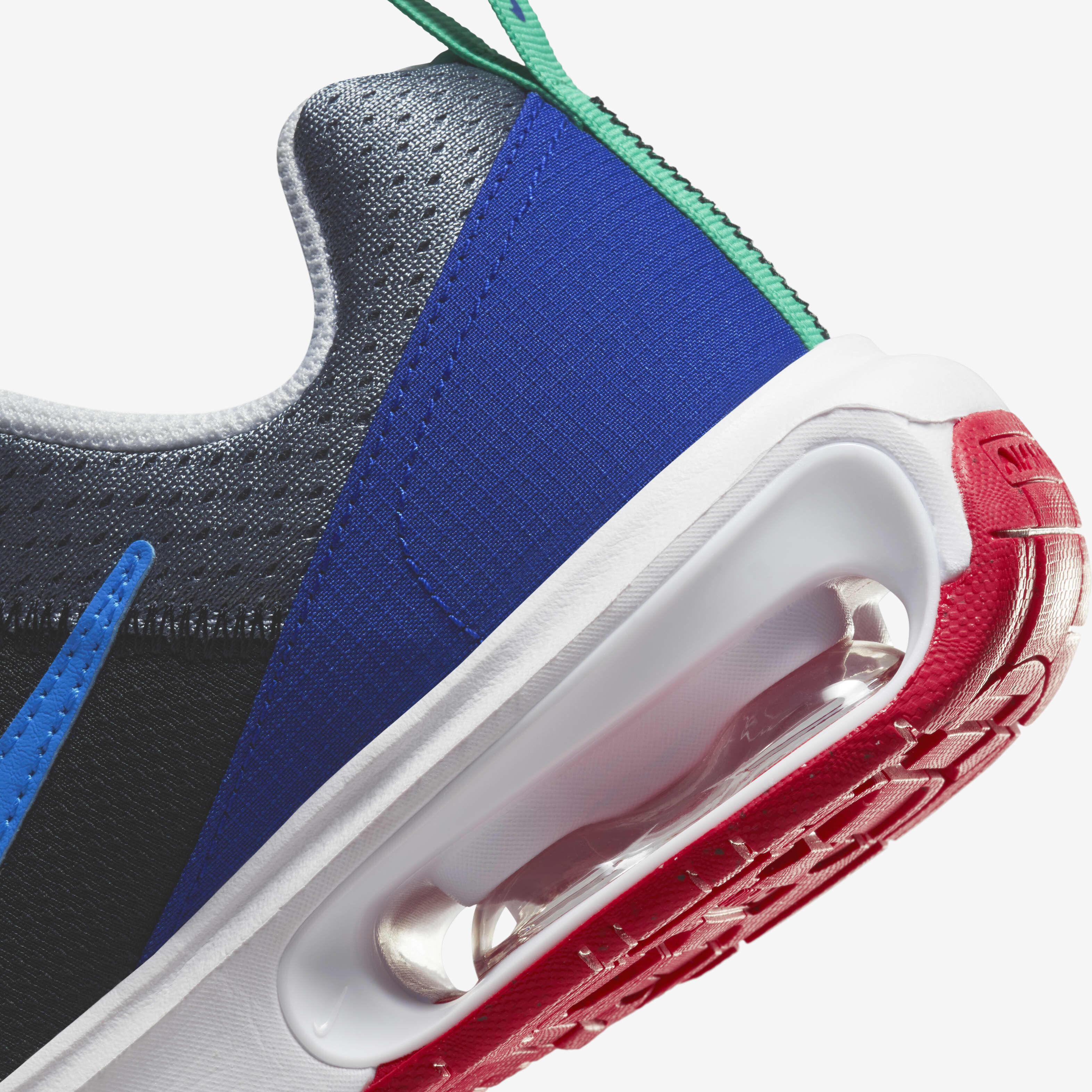 Little girl air max best sale