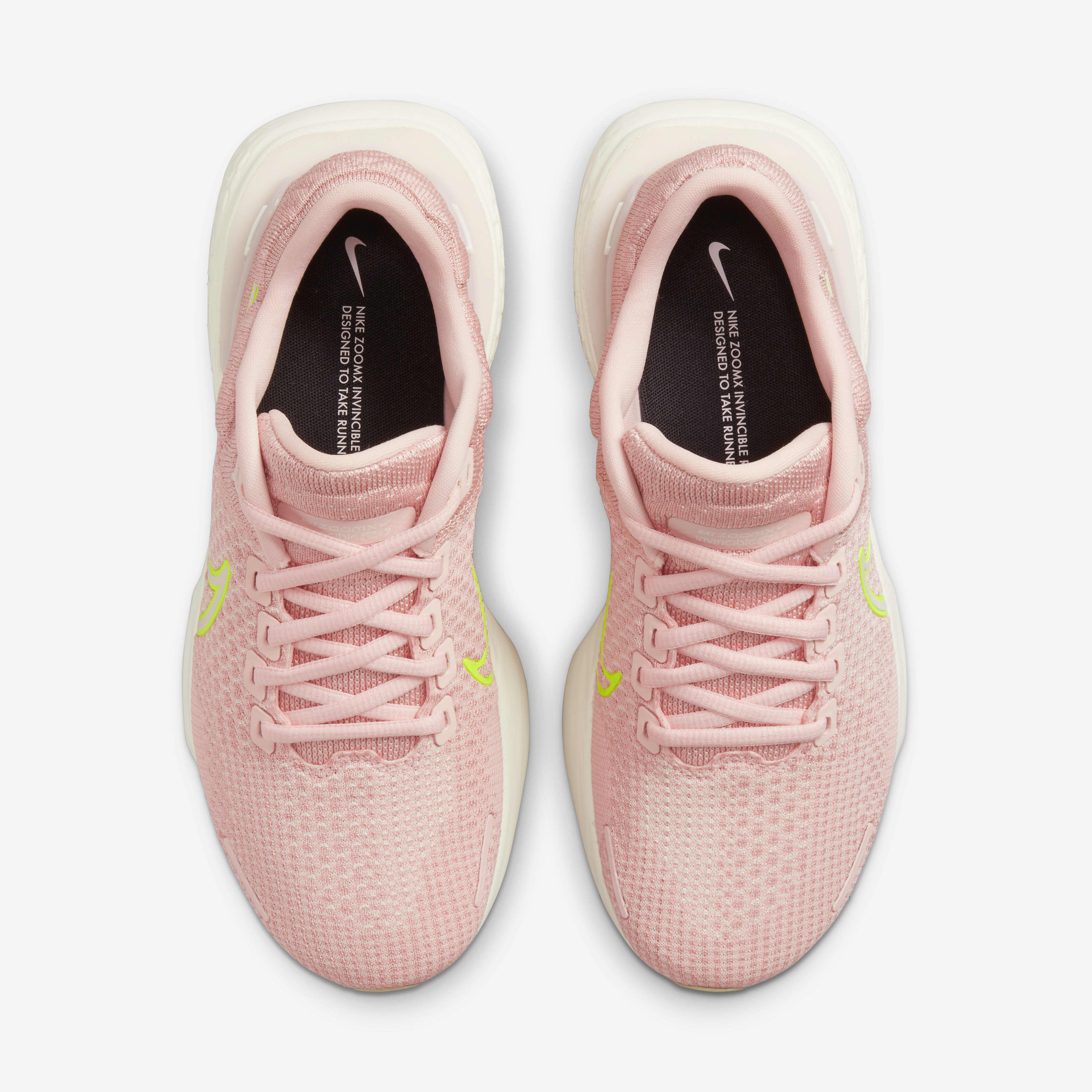 Nike Invincible 2 image number 3
