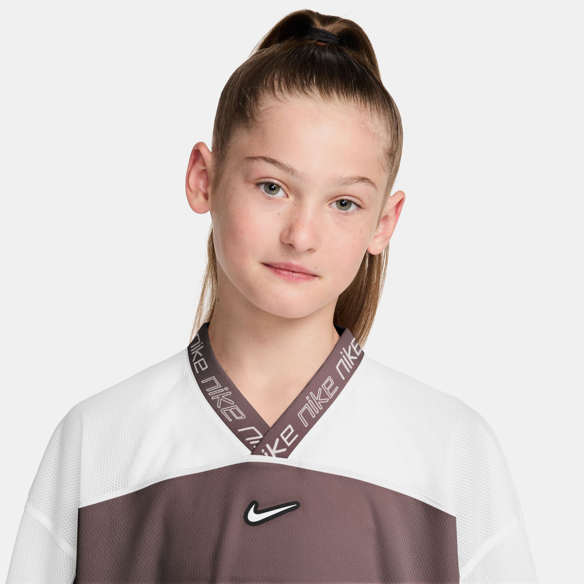 نايكي سبورتسوير image number 2