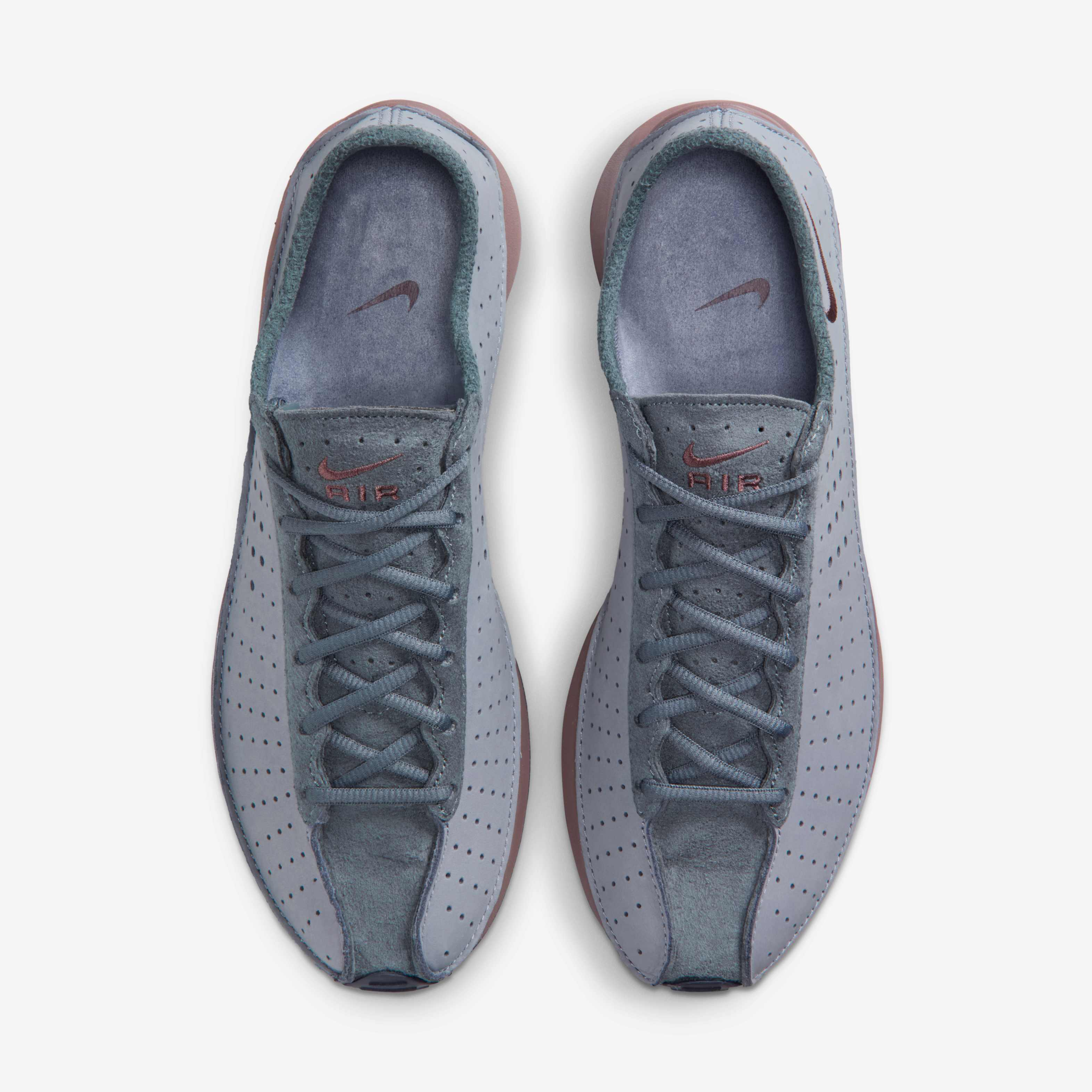 نايكي اير سوبرفلاي image number 3