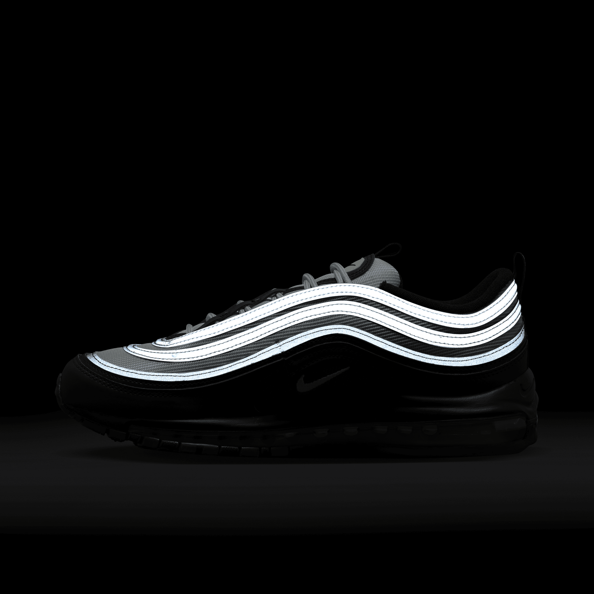 Basket air cheap max 97