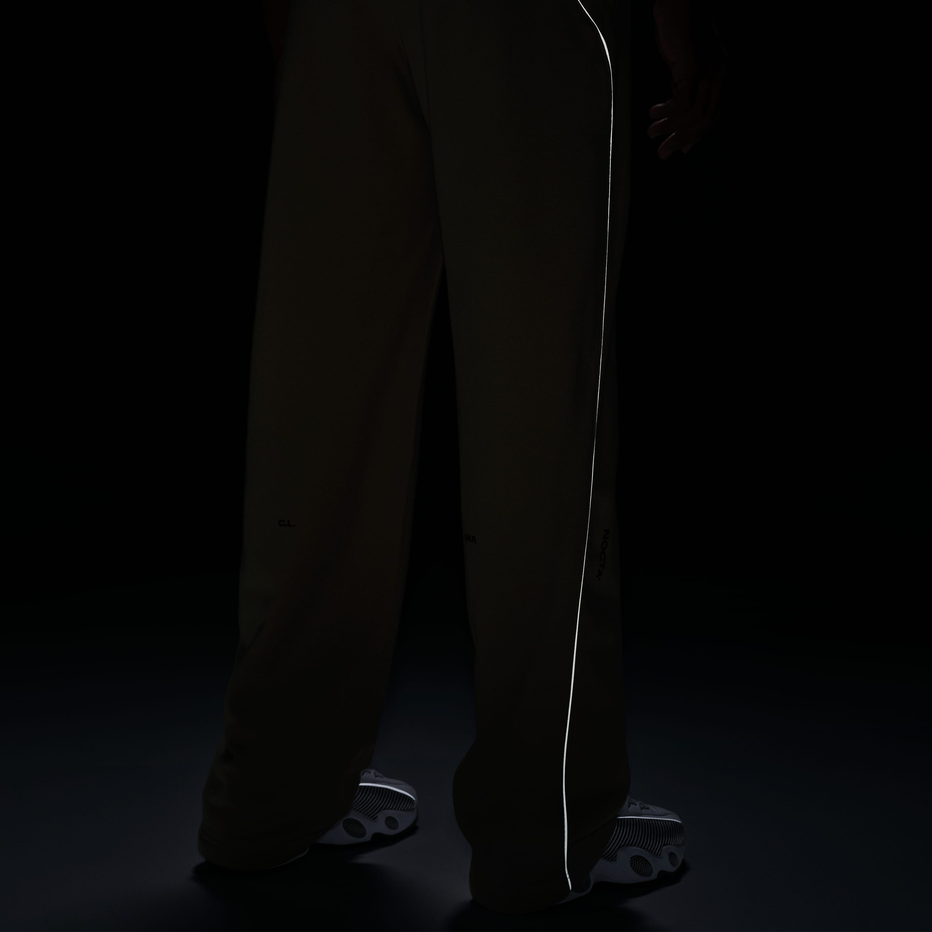 NOCTA image number 9