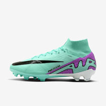 Nike Mercurial Superfly 9 Elite