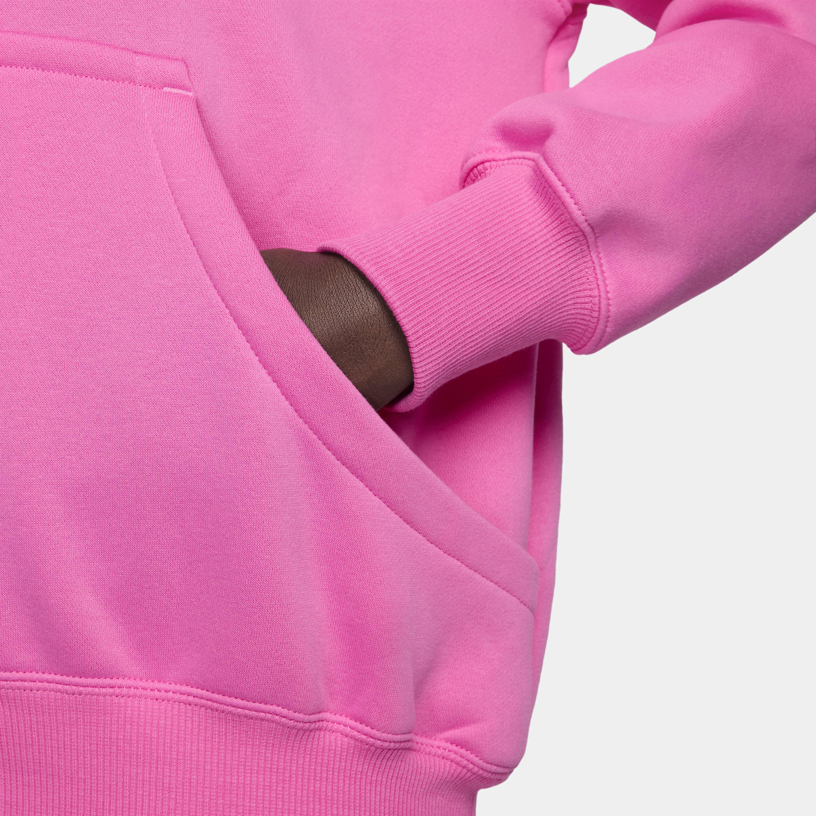 Nike Sportswear Phoenix Fleece image number 4