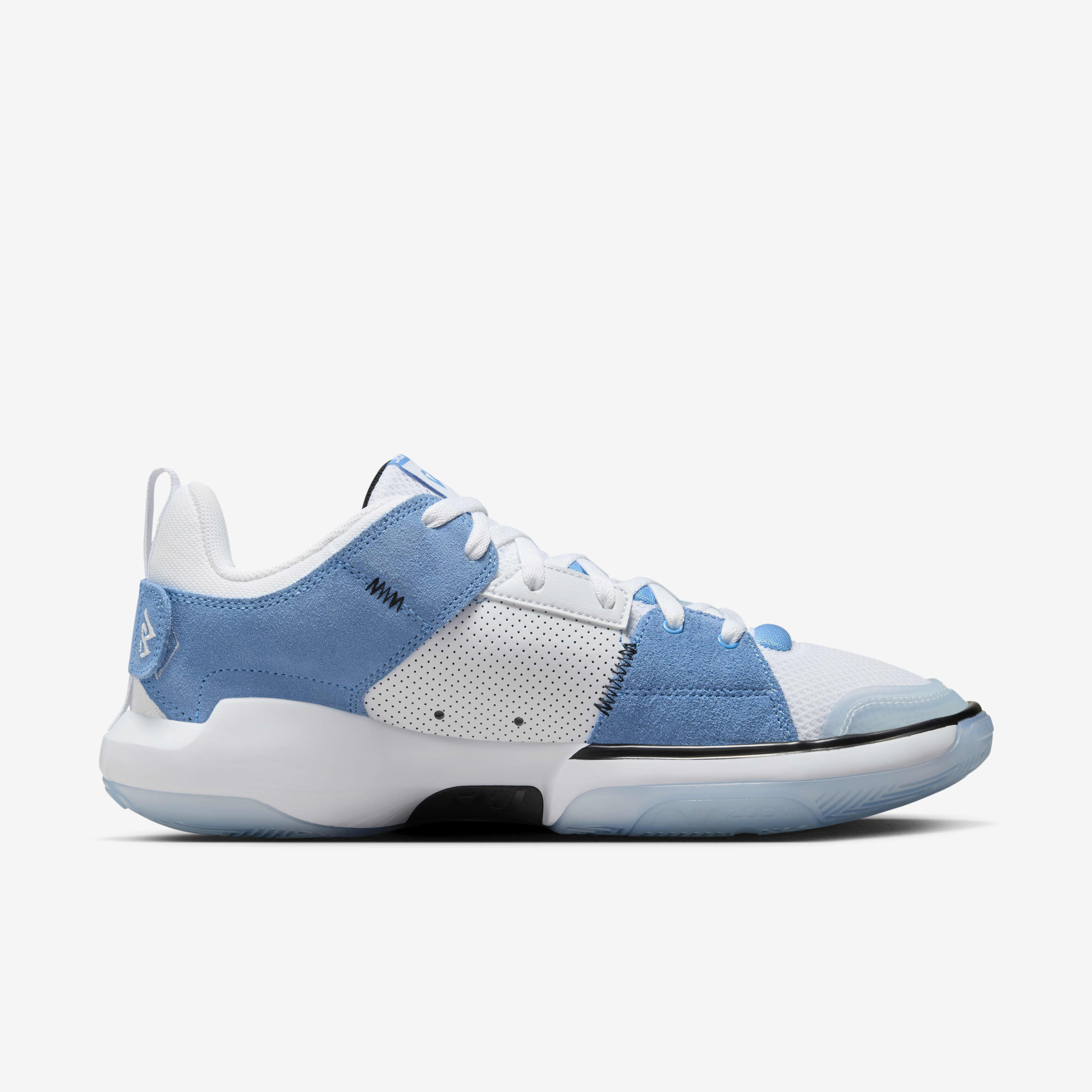 Jordan One Take 5 image number 2