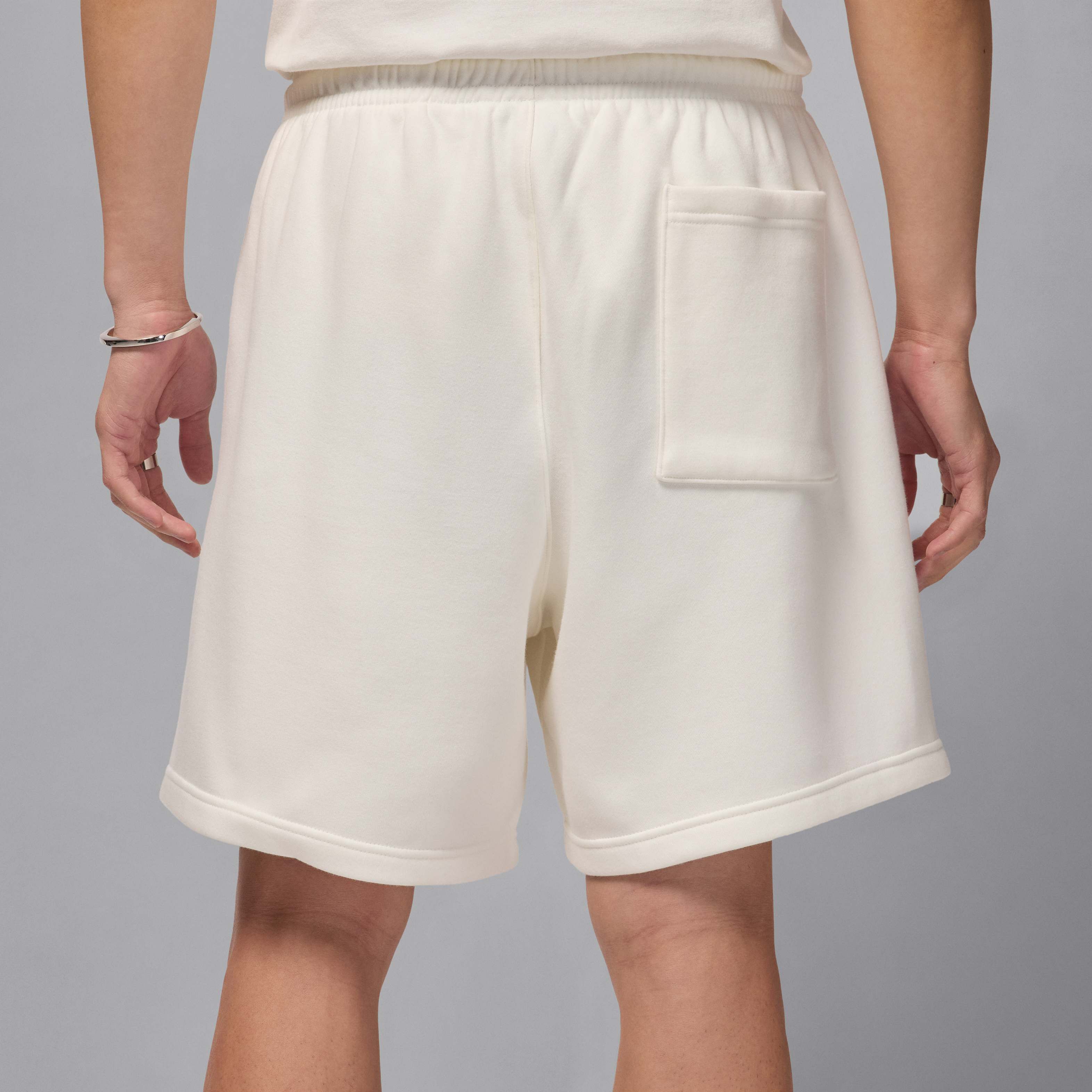 Jordan Brooklyn Fleece image number 2